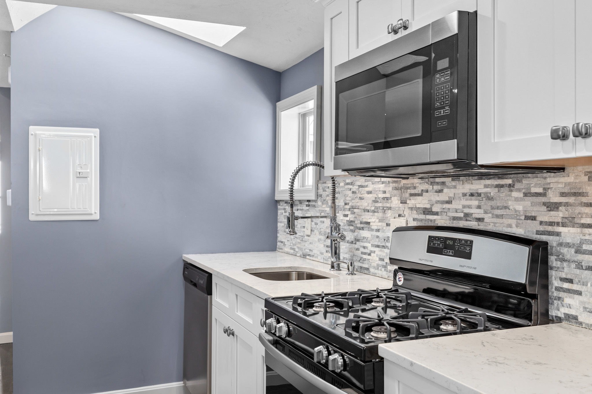 167 Lexington St, East Boston, Boston, MA 02128 - Image 11