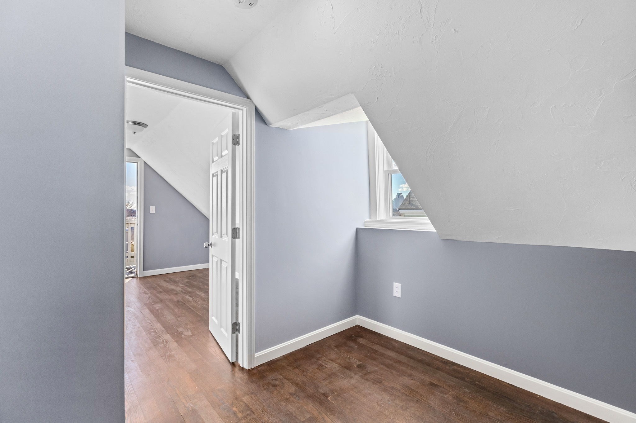 167 Lexington St, East Boston, Boston, MA 02128 - Image 13