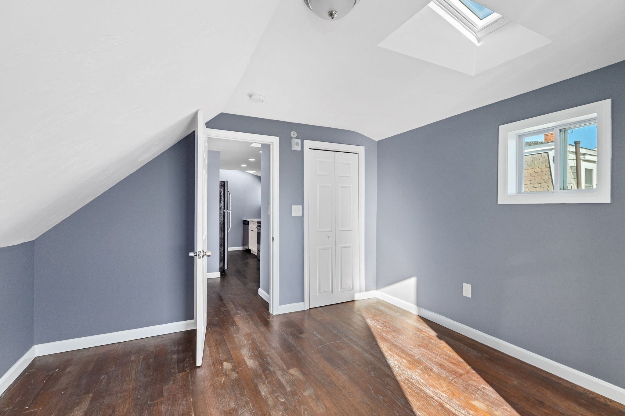 167 Lexington St, East Boston, Boston, MA 02128 - Image 14