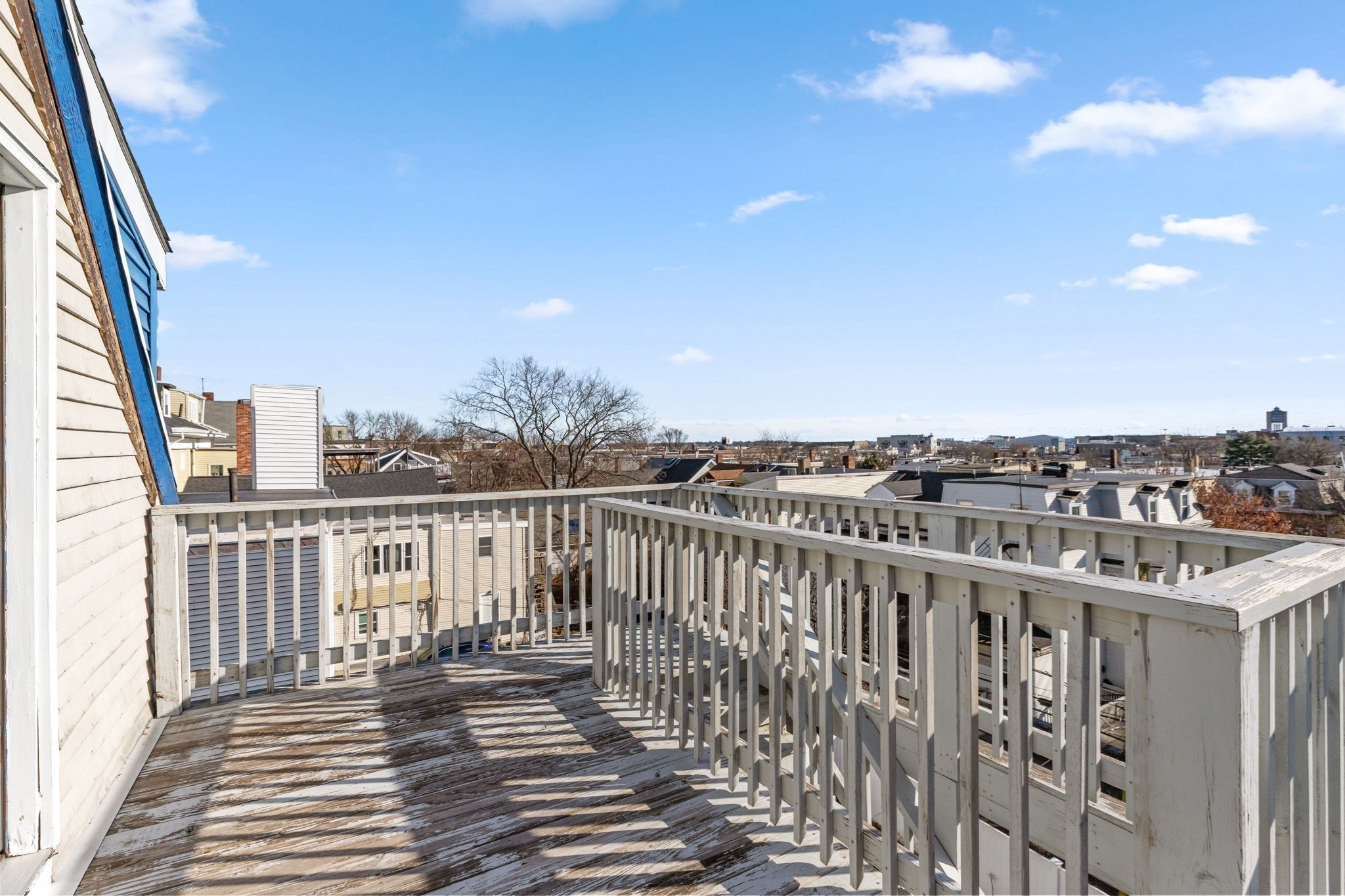 167 Lexington St, East Boston, Boston, MA 02128 - Image 17