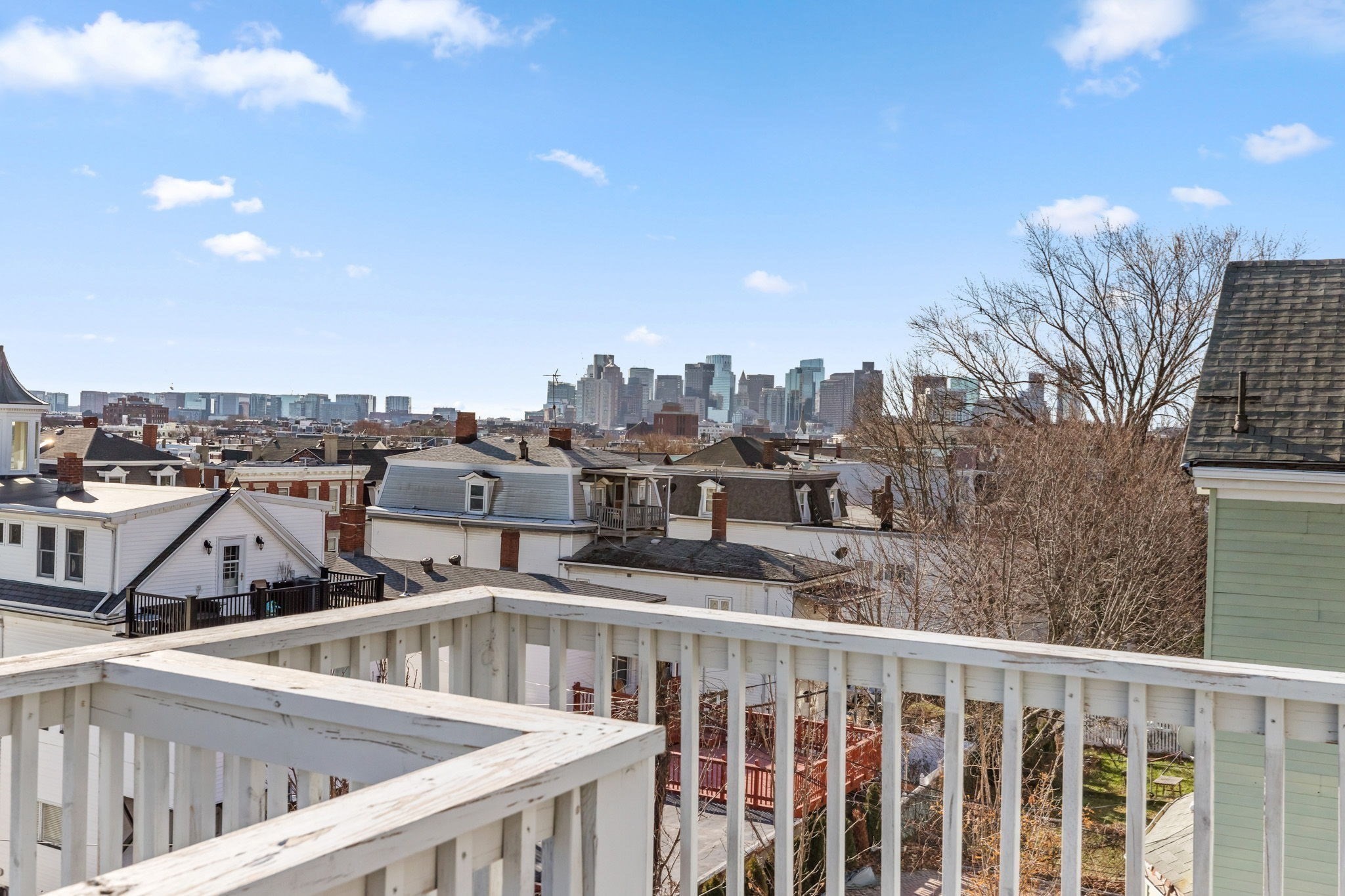 167 Lexington St, East Boston, Boston, MA 02128 - Image 19