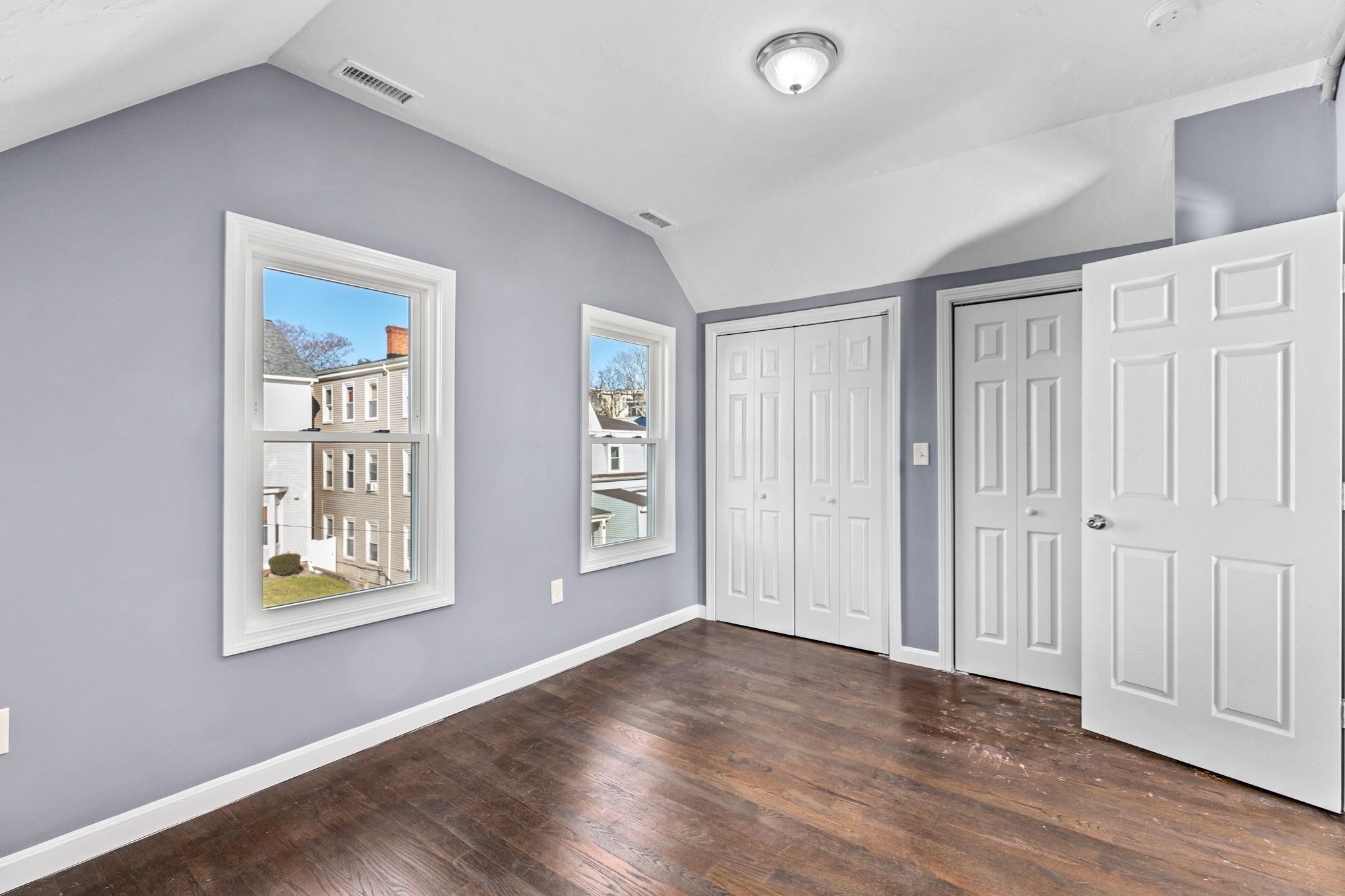 167 Lexington St, East Boston, Boston, MA 02128 - Image 4