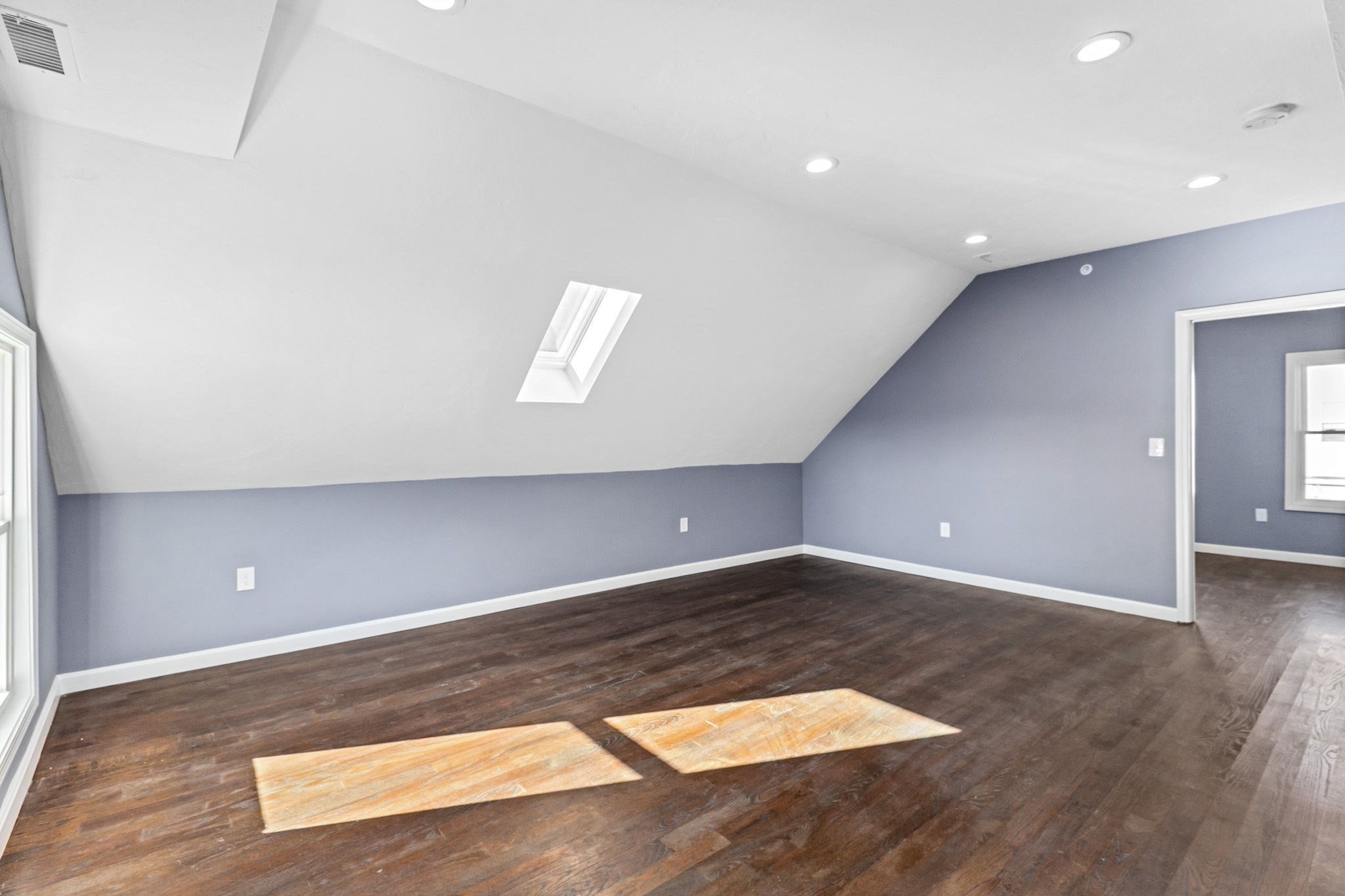 167 Lexington St, East Boston, Boston, MA 02128 - Image 7