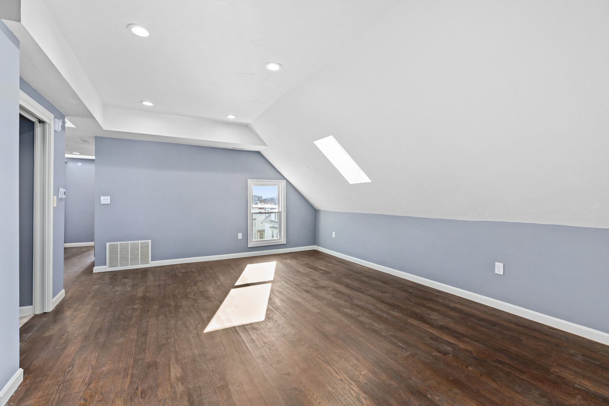 167 Lexington St, East Boston, Boston, MA 02128 - Image 8