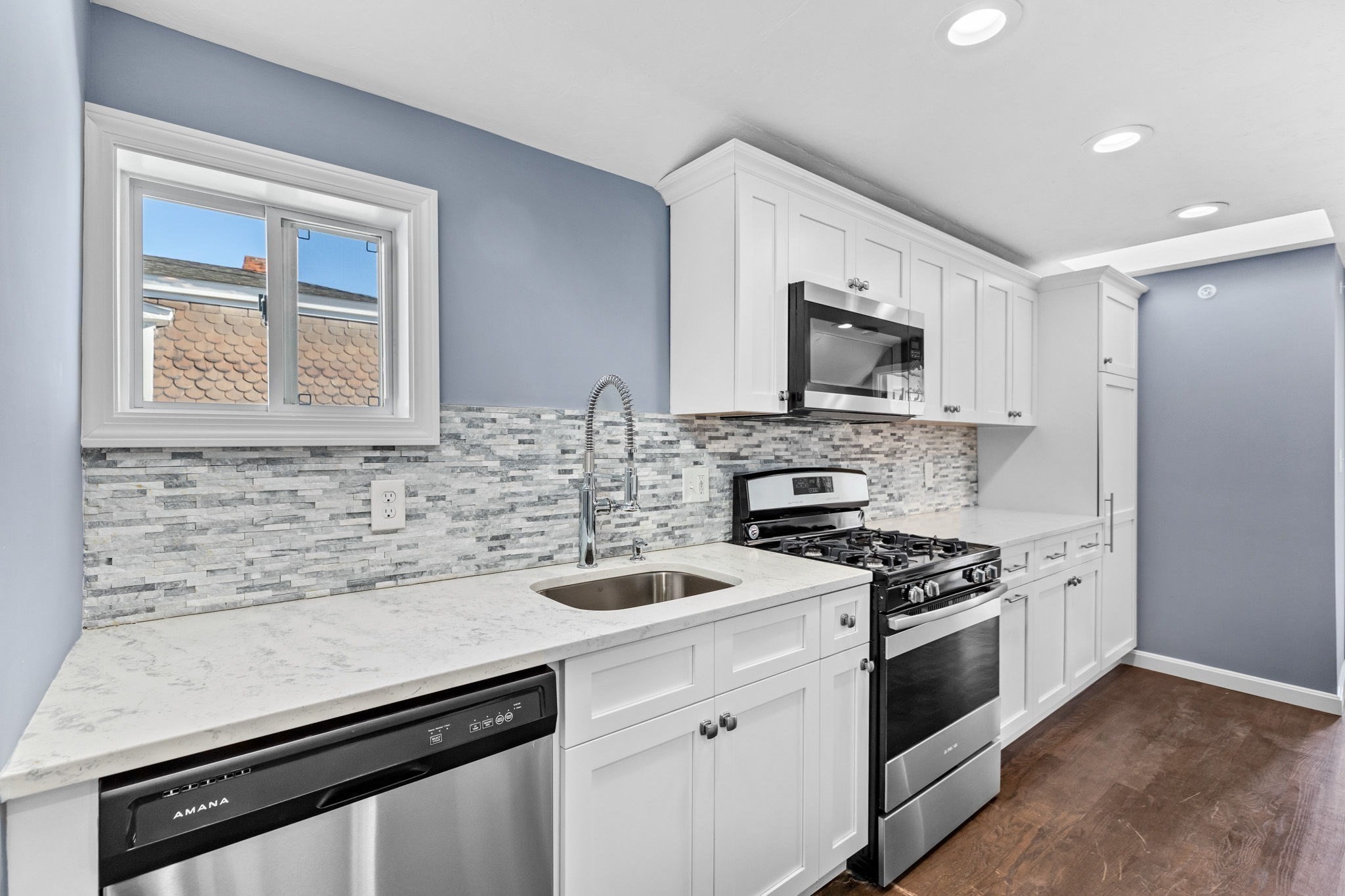 167 Lexington St, East Boston, Boston, MA 02128 - Image 9