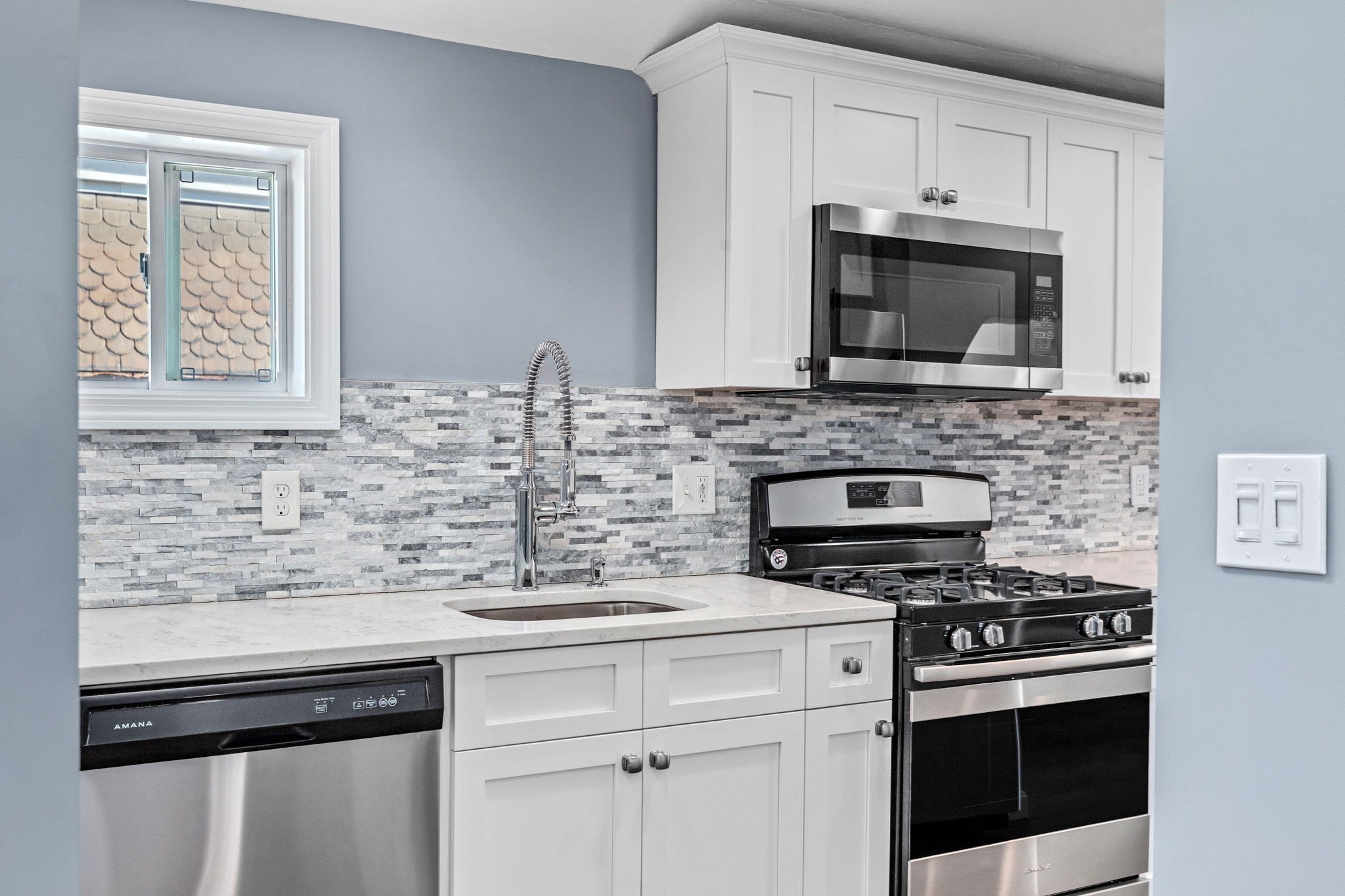 167 Lexington St, East Boston, Boston, MA 02128 - Image 10