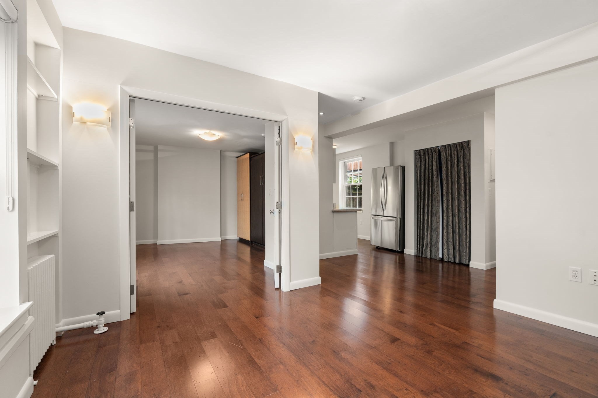 7 Primus Ave Unit 7-11, Beacon Hill, Boston, MA 02114