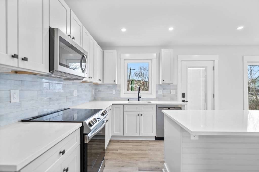 6 Garfield, Revere, MA 02151 - Image 16