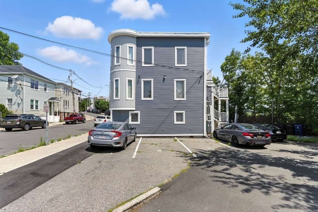 6 Garfield, Revere, MA 02151 - Image 3