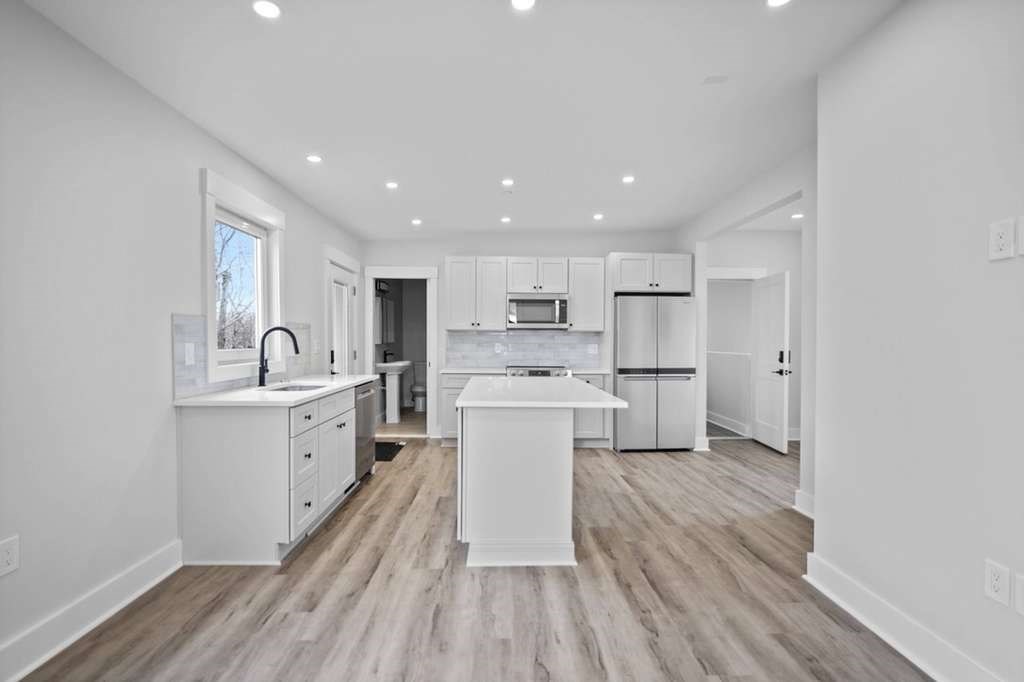 6 Garfield, Revere, MA 02151 - Image 24