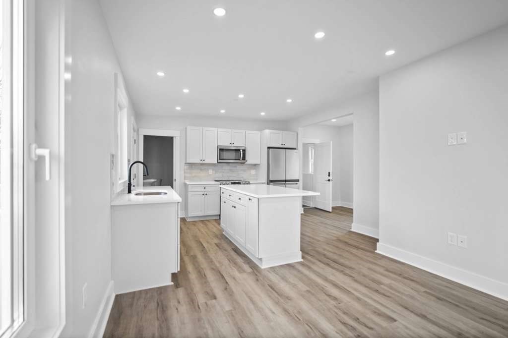 6 Garfield, Revere, MA 02151 - Image 25