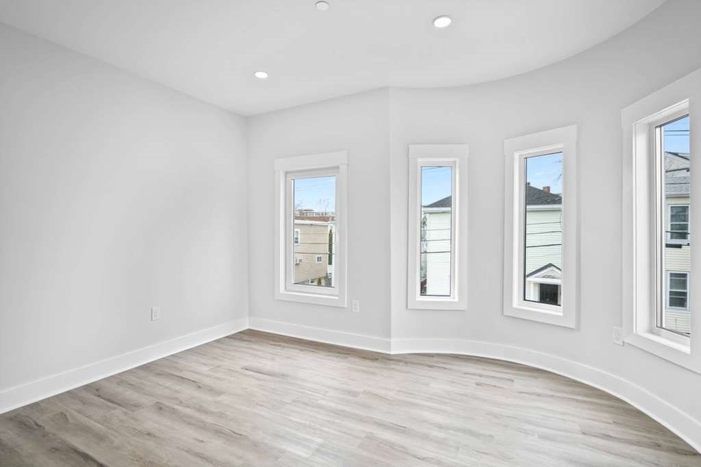 6 Garfield, Revere, MA 02151 - Image 27
