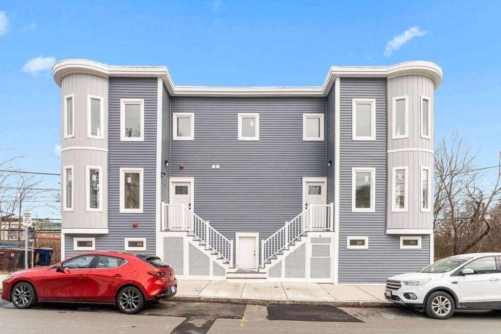 6 Garfield, Revere, MA 02151 - Image 29