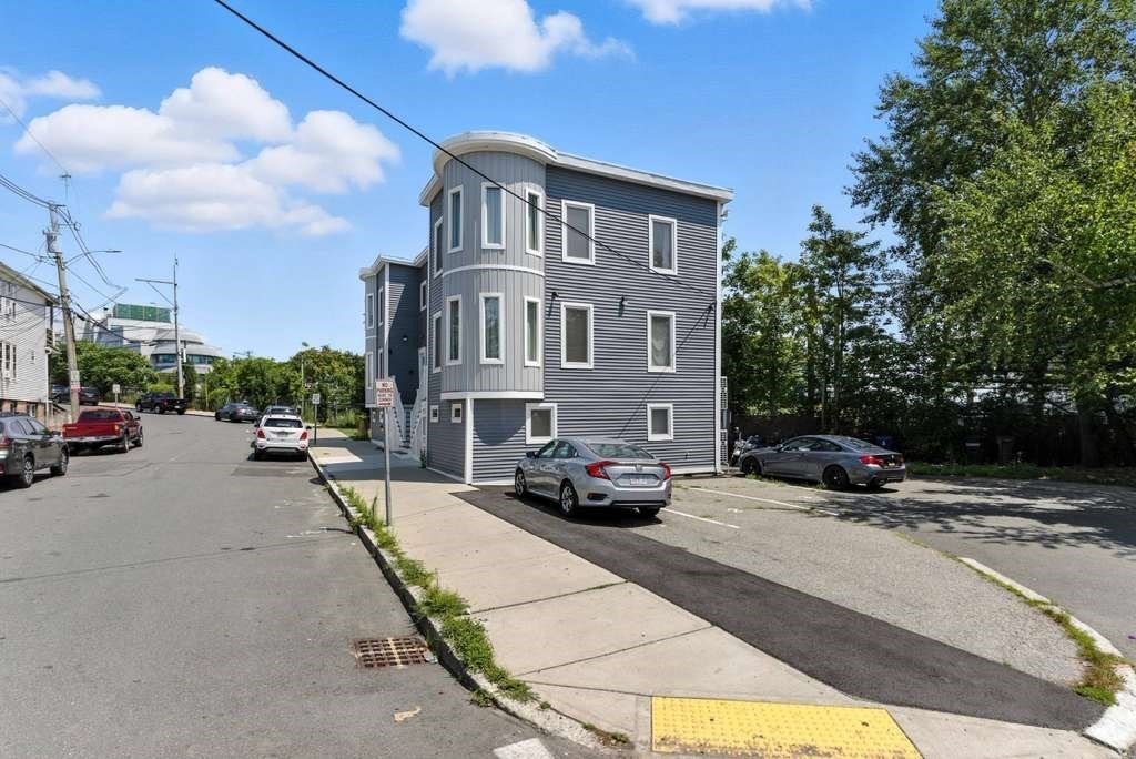 6 Garfield, Revere, MA 02151 - Image 4