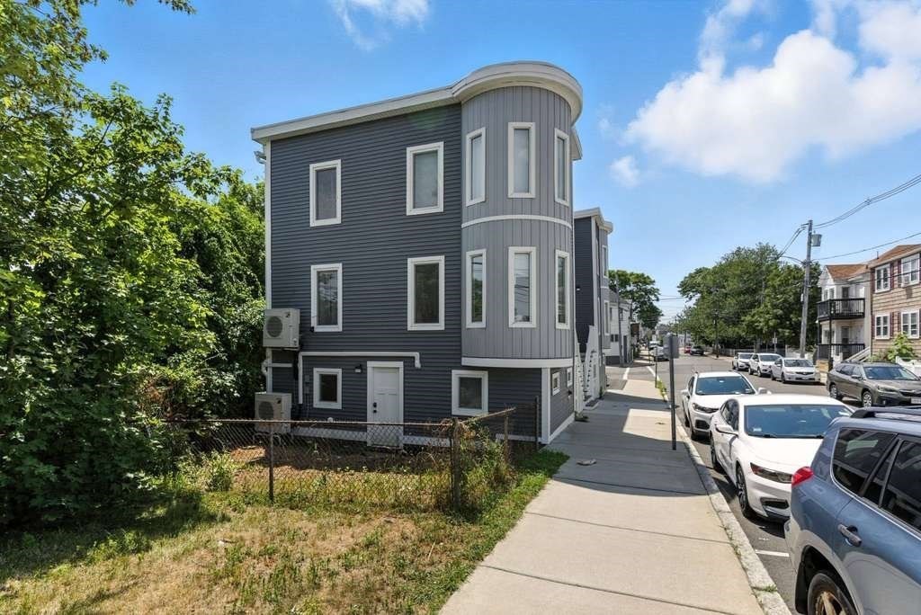 6 Garfield, Revere, MA 02151 - Image 5