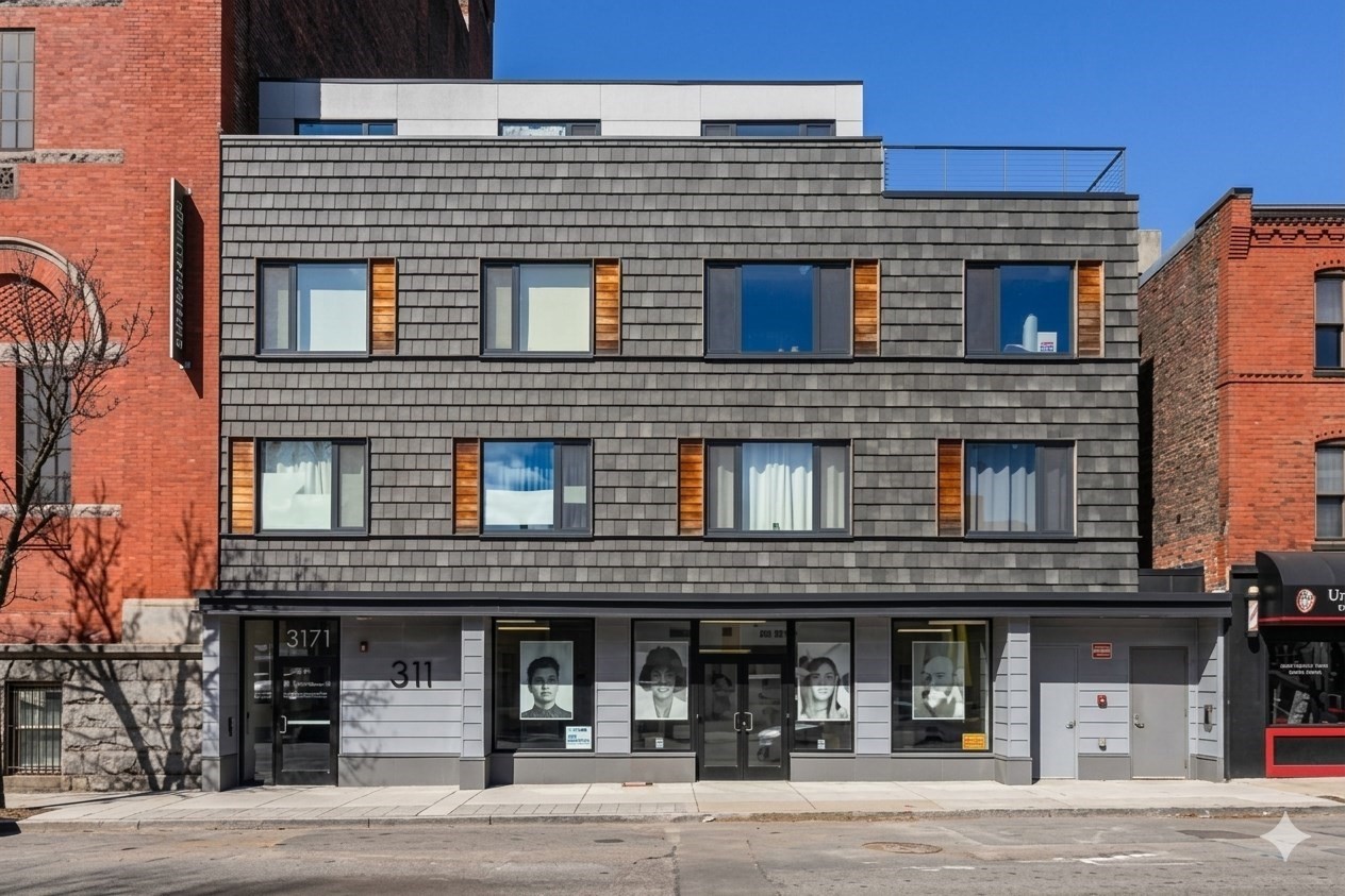 3171 Washington St Unit 204, Jamaica Plain, Boston, MA 02130 - Image 2