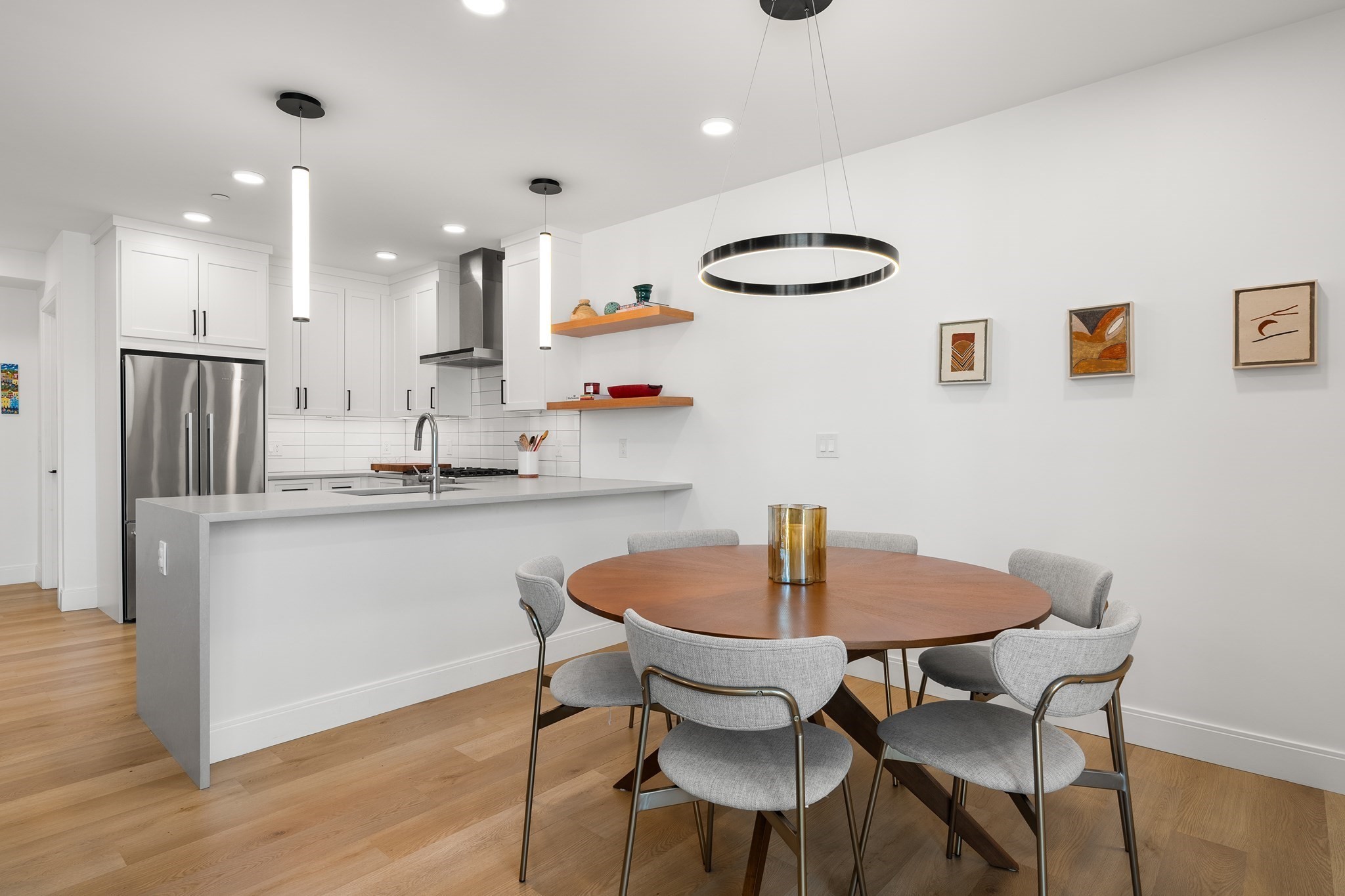 3171 Washington St Unit 204, Jamaica Plain, Boston, MA 02130 - Image 12