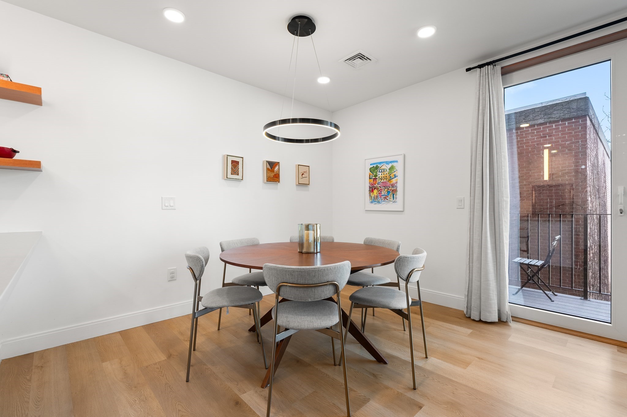 3171 Washington St Unit 204, Jamaica Plain, Boston, MA 02130 - Image 13