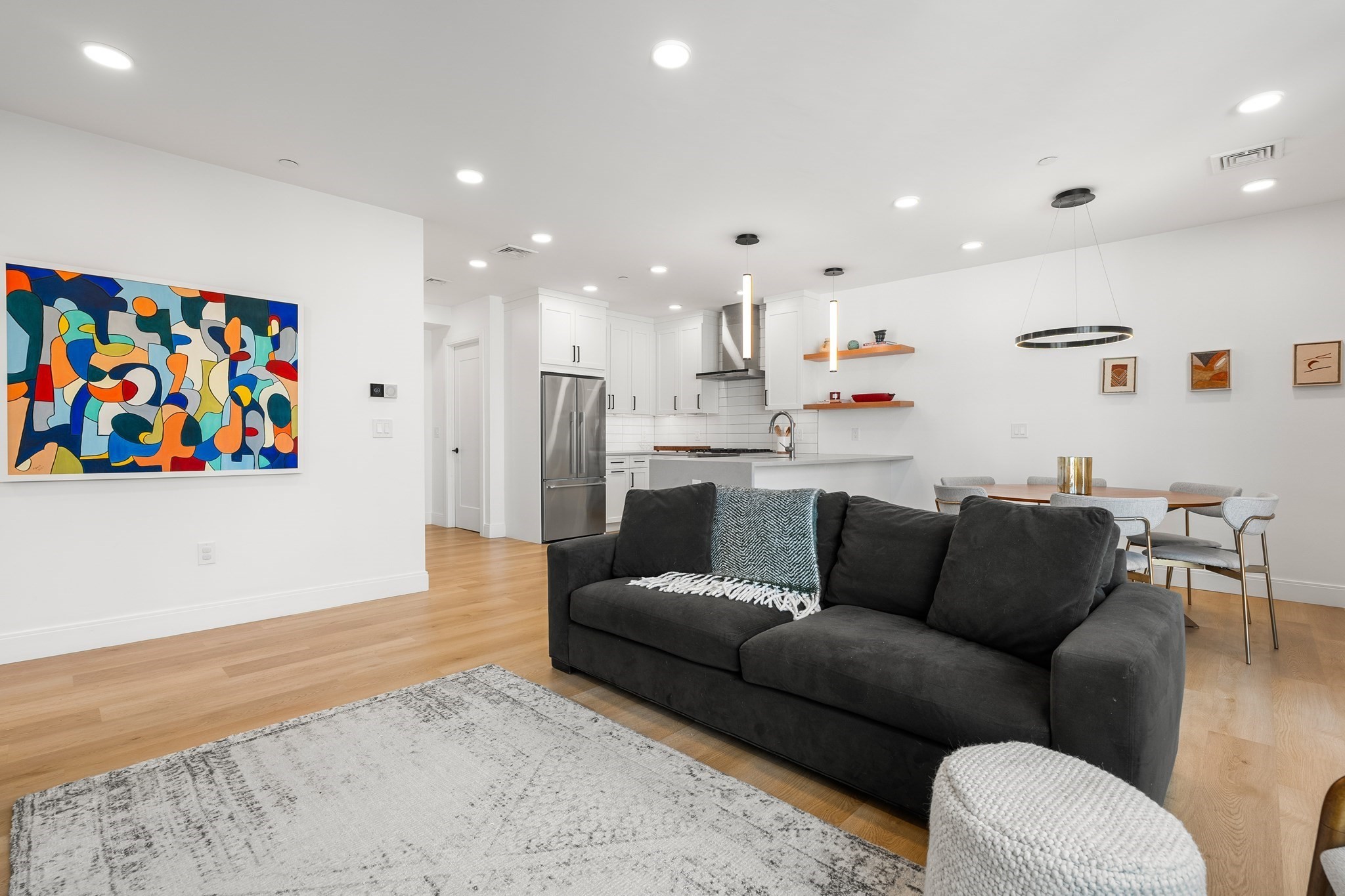 3171 Washington St Unit 204, Jamaica Plain, Boston, MA 02130 - Image 15