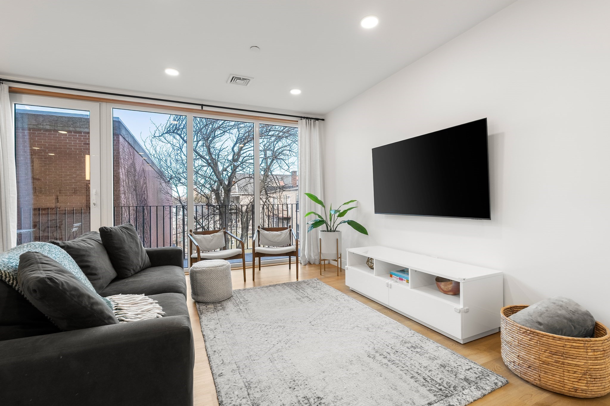3171 Washington St Unit 204, Jamaica Plain, Boston, MA 02130 - Image 17