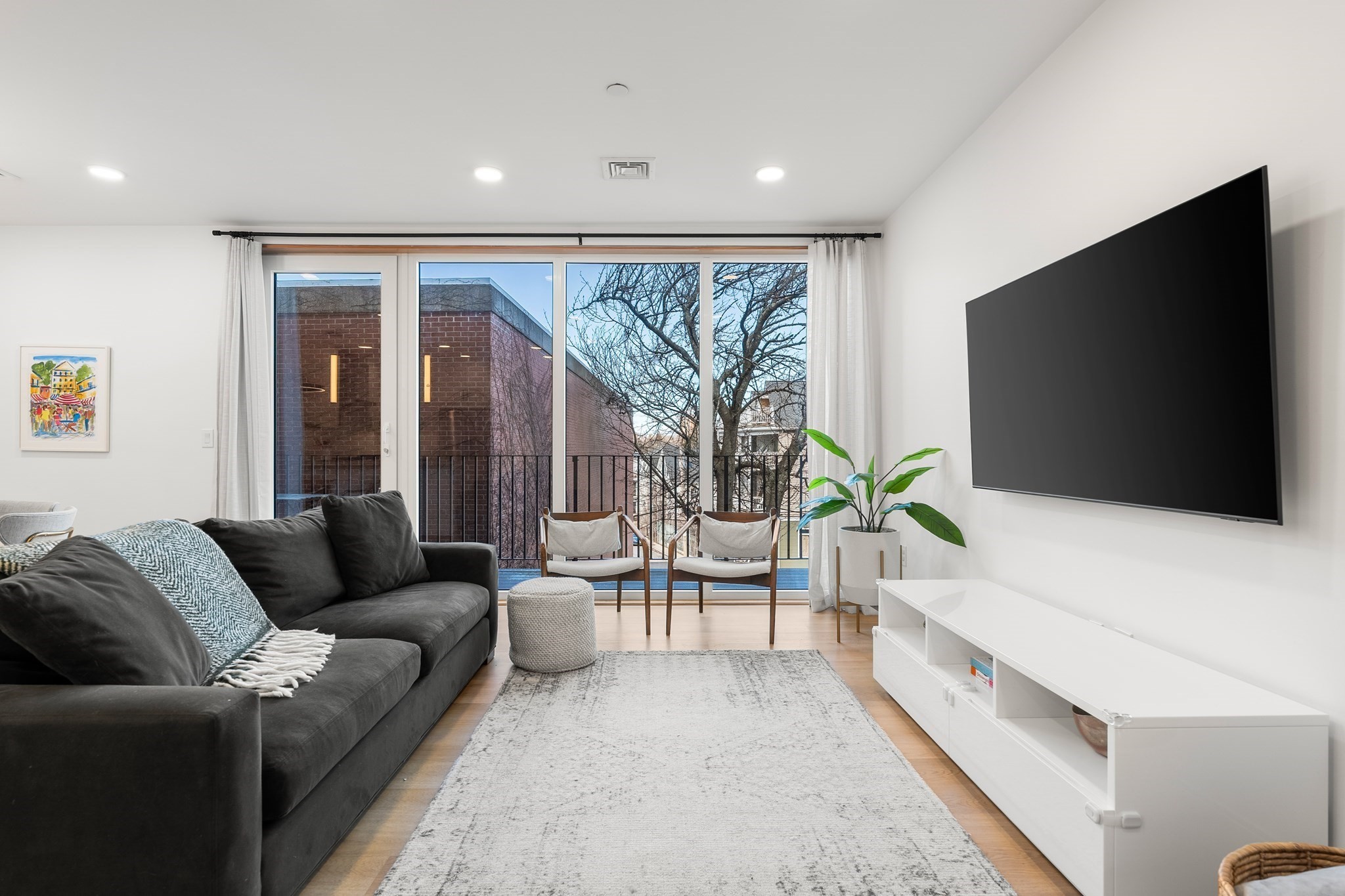3171 Washington St Unit 204, Jamaica Plain, Boston, MA 02130 - Image 18