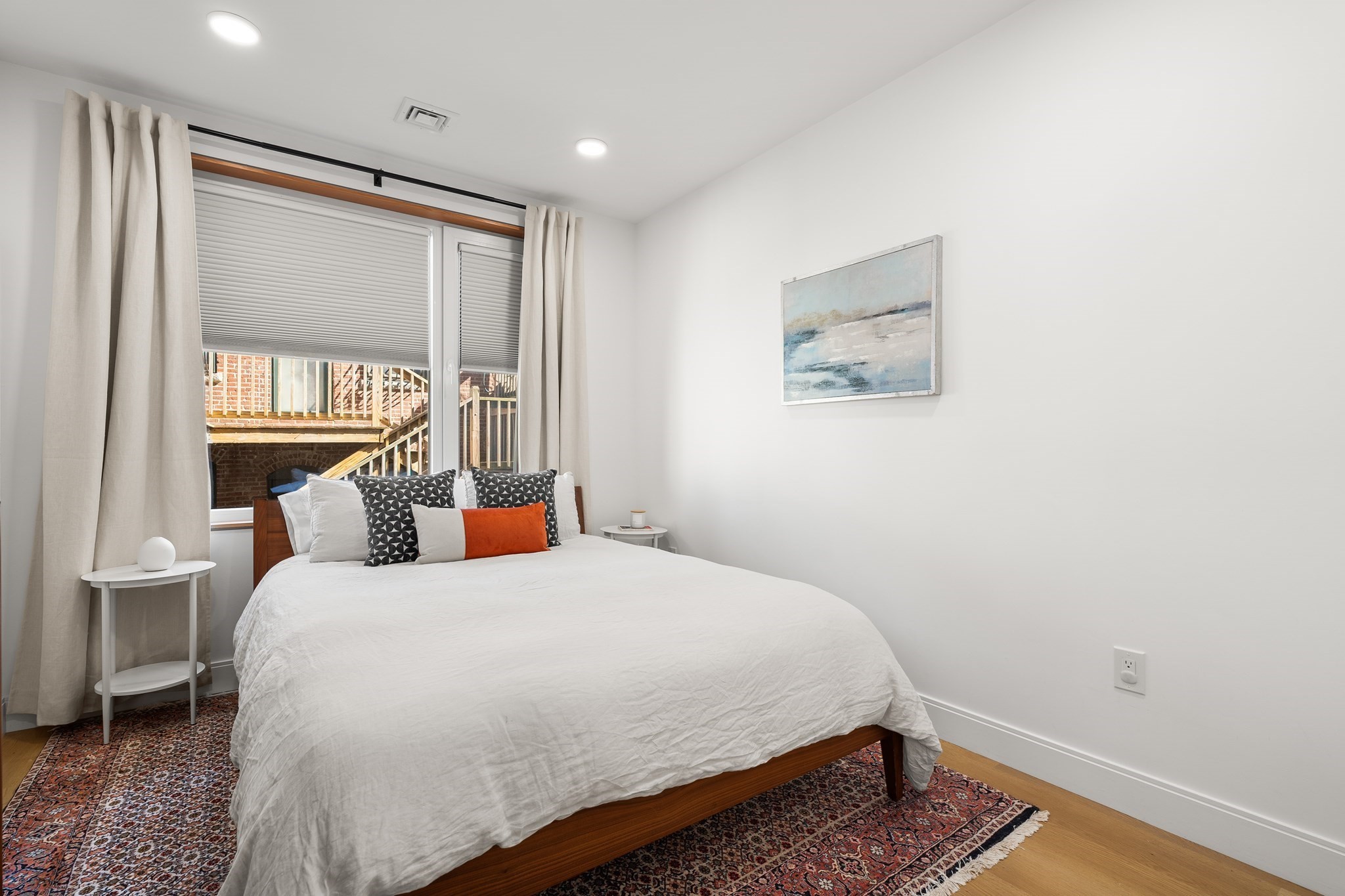3171 Washington St Unit 204, Jamaica Plain, Boston, MA 02130 - Image 19