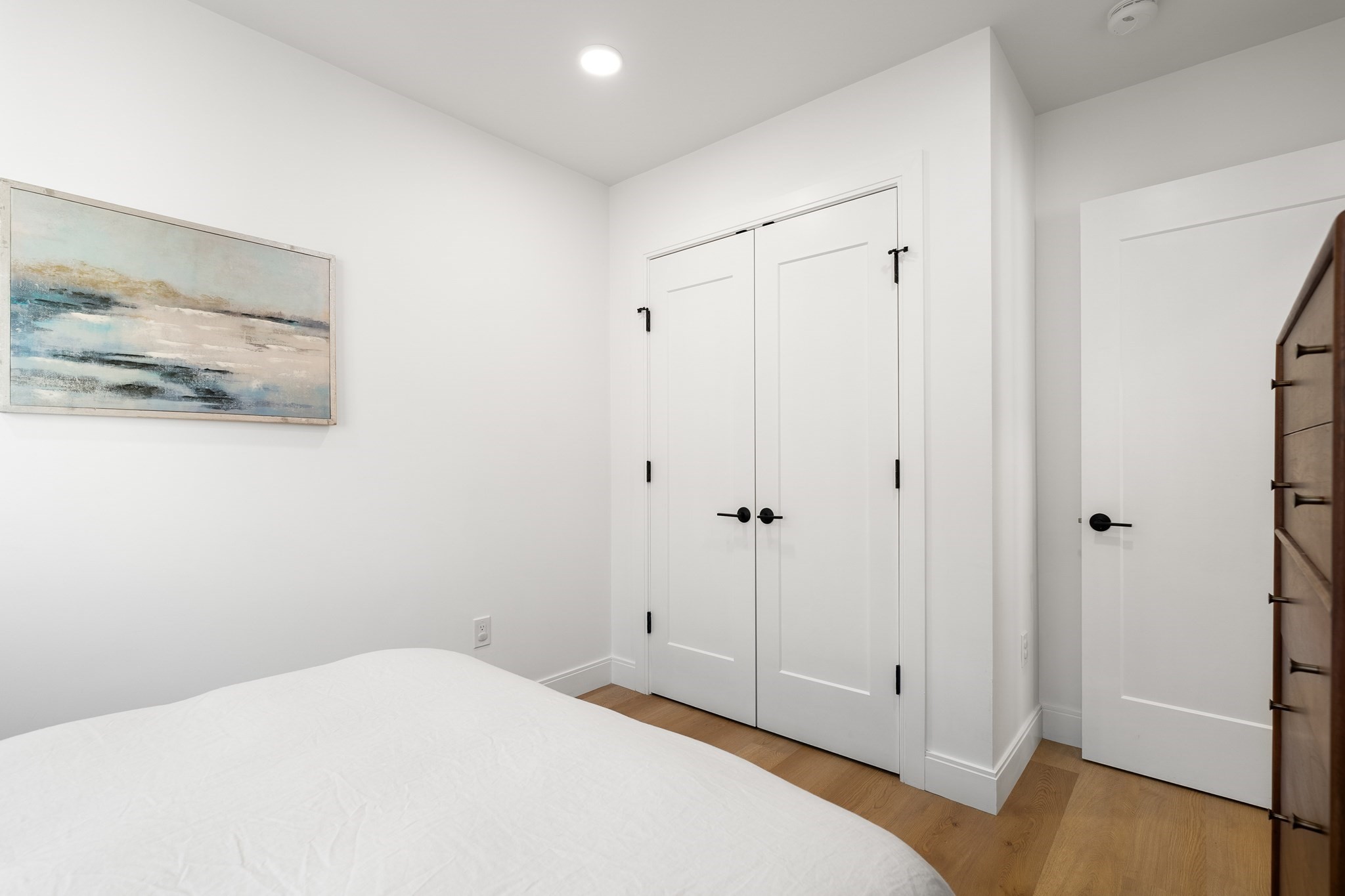 3171 Washington St Unit 204, Jamaica Plain, Boston, MA 02130 - Image 20