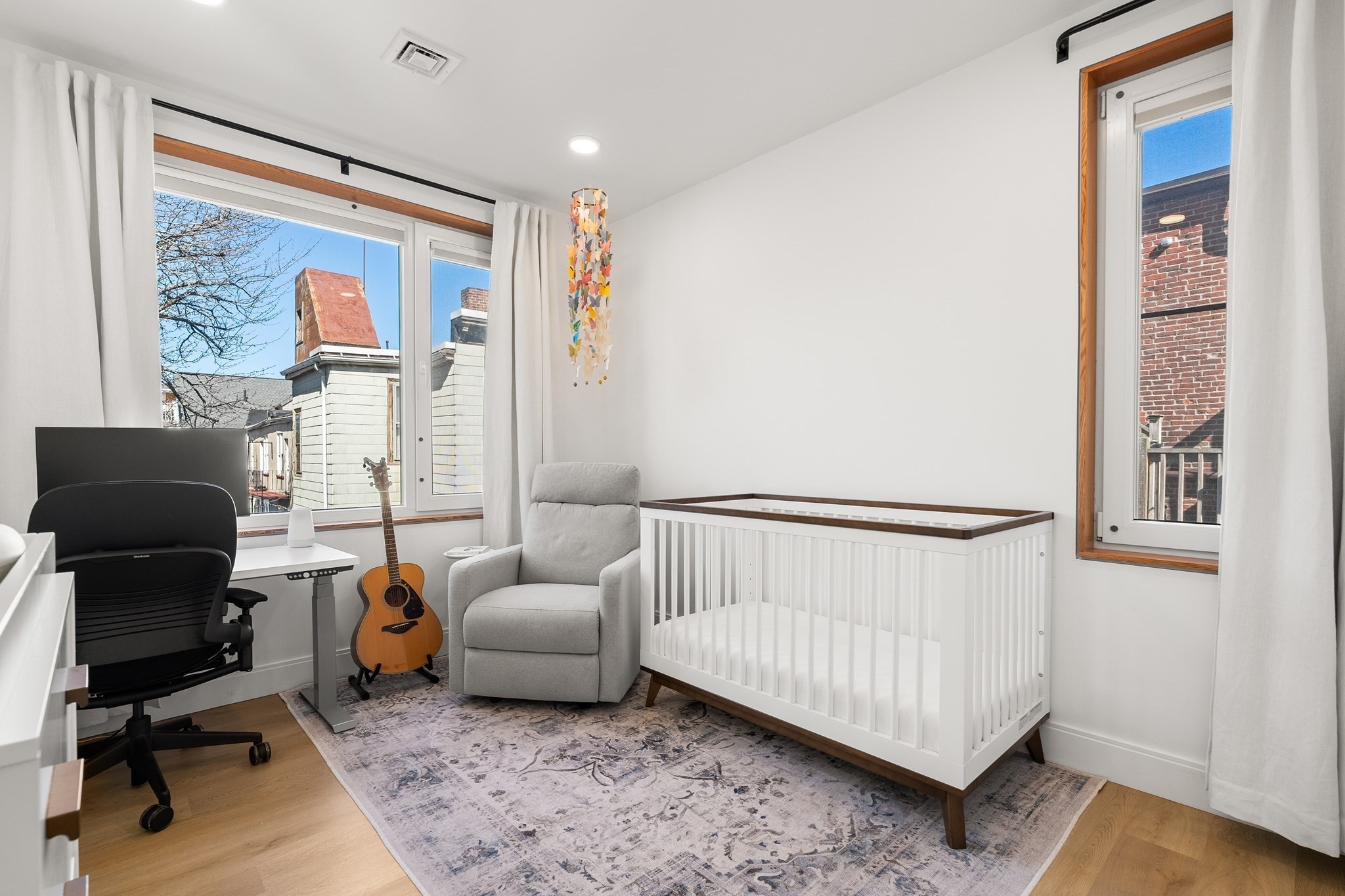 3171 Washington St Unit 204, Jamaica Plain, Boston, MA 02130 - Image 21