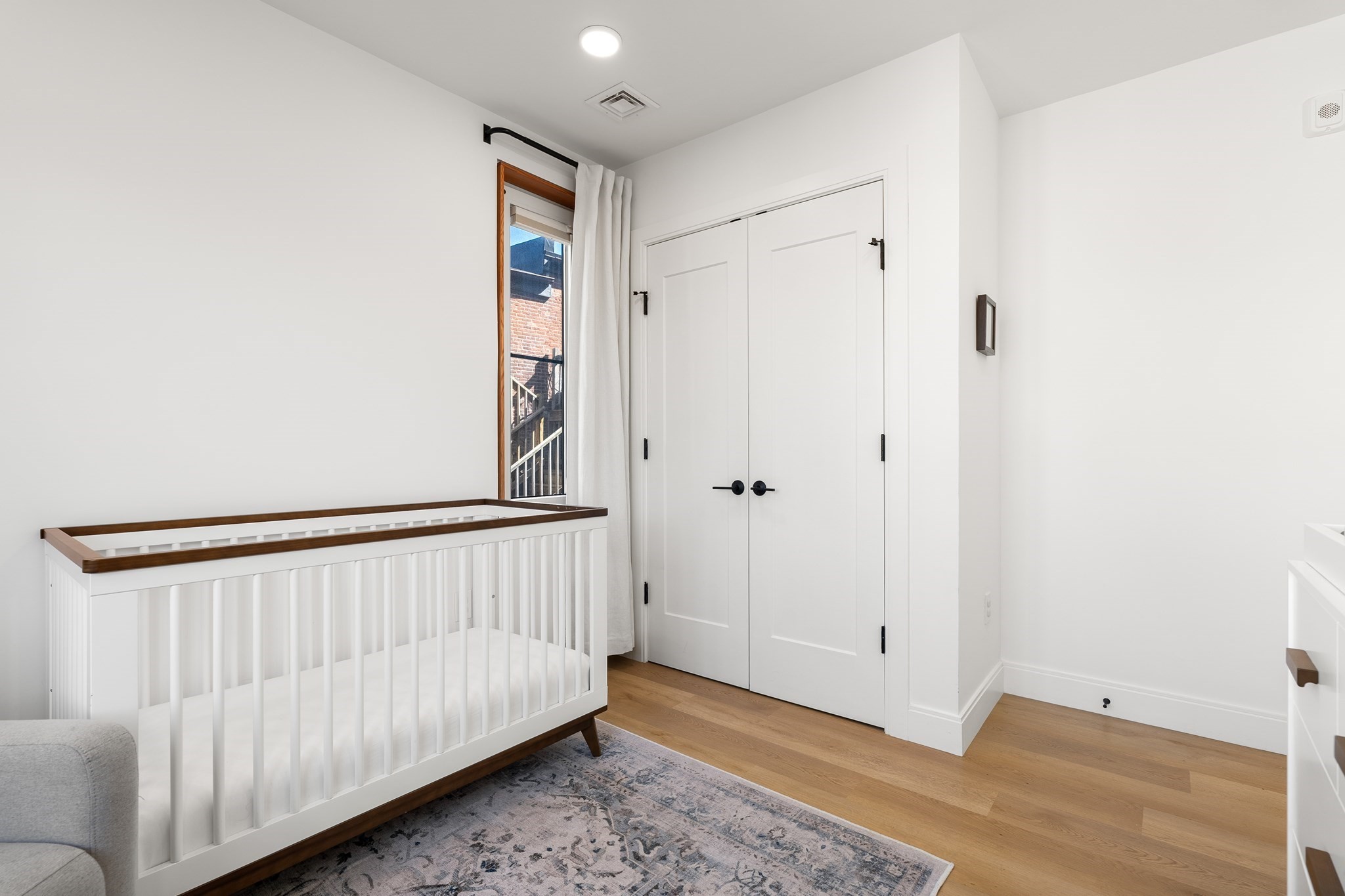 3171 Washington St Unit 204, Jamaica Plain, Boston, MA 02130 - Image 22