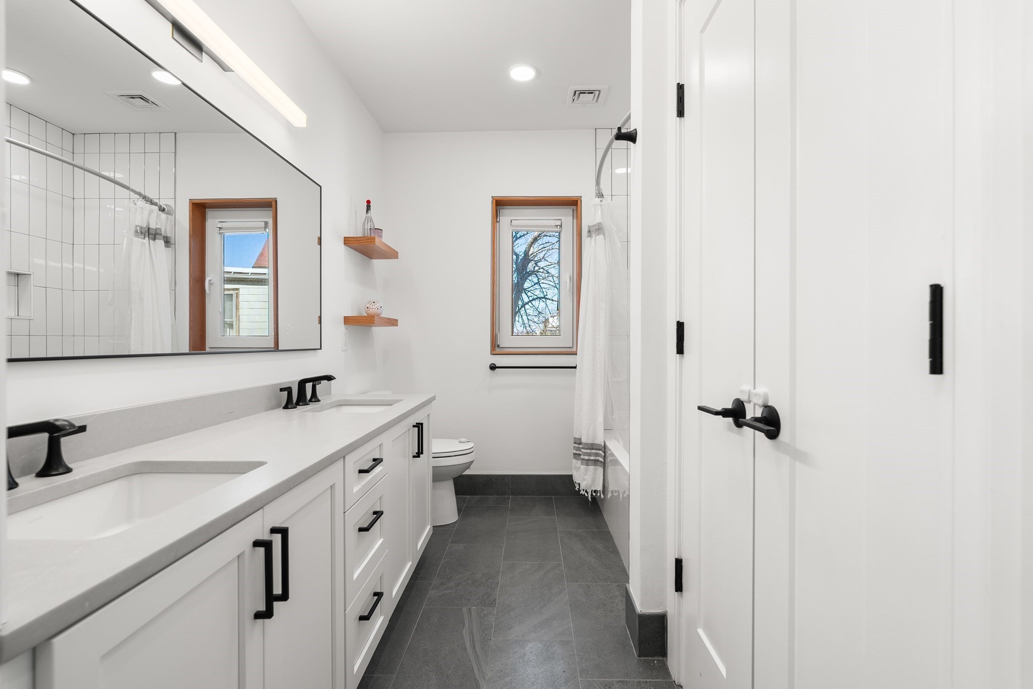 3171 Washington St Unit 204, Jamaica Plain, Boston, MA 02130 - Image 23