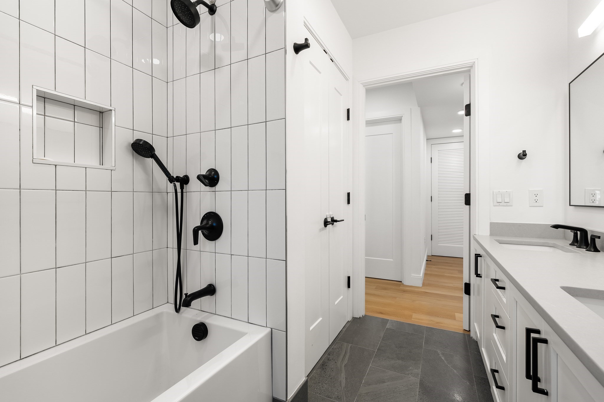 3171 Washington St Unit 204, Jamaica Plain, Boston, MA 02130 - Image 24