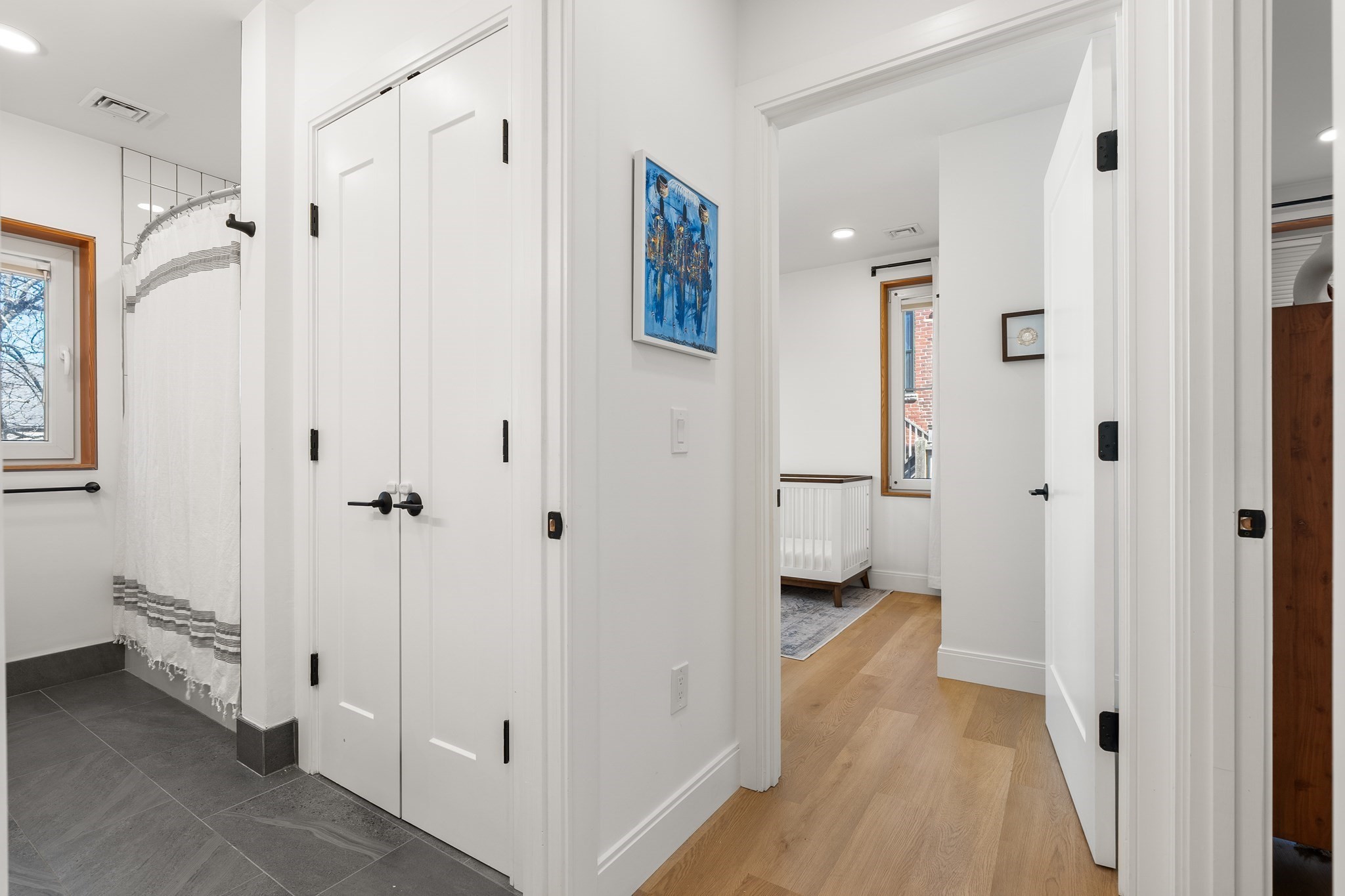3171 Washington St Unit 204, Jamaica Plain, Boston, MA 02130 - Image 25