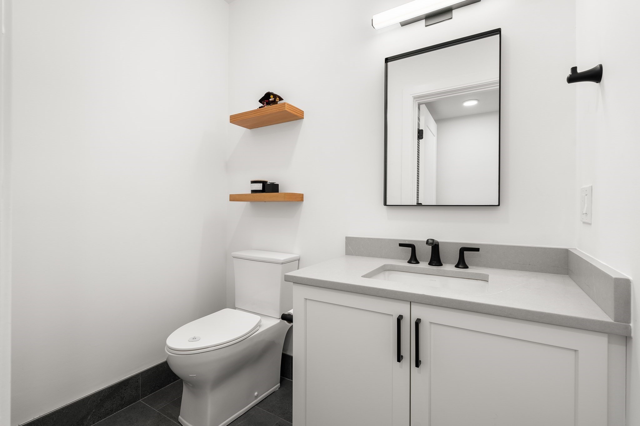 3171 Washington St Unit 204, Jamaica Plain, Boston, MA 02130 - Image 26