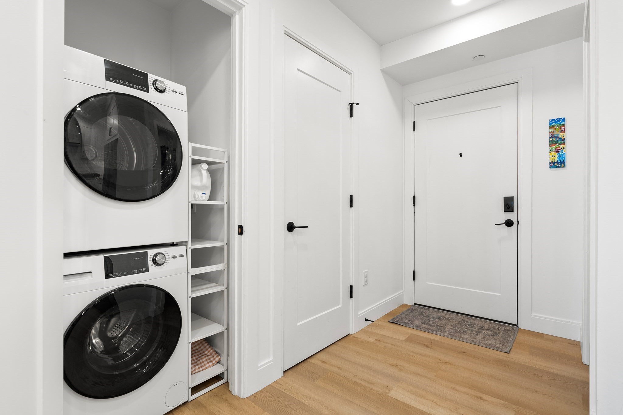 3171 Washington St Unit 204, Jamaica Plain, Boston, MA 02130 - Image 27