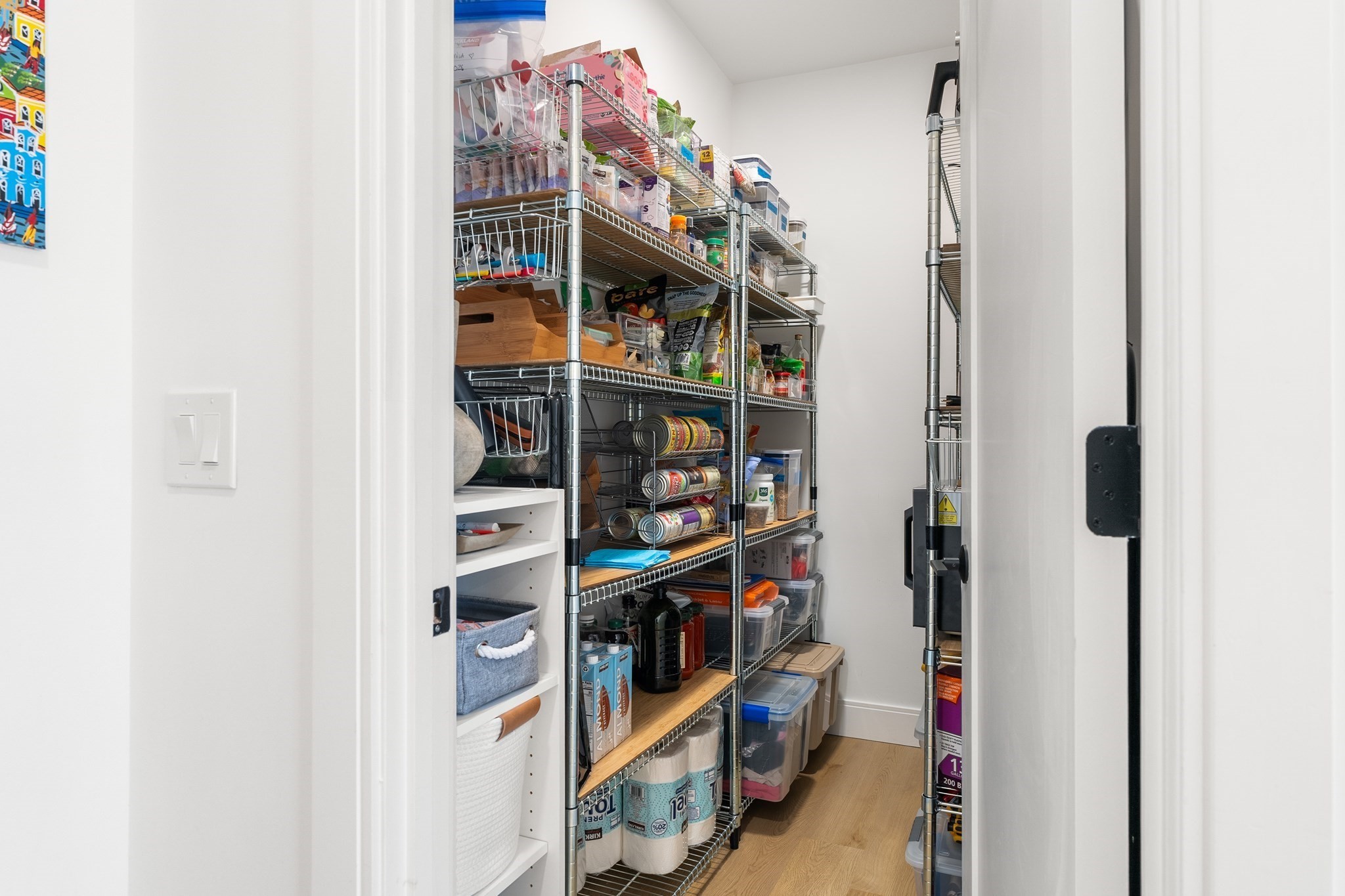 3171 Washington St Unit 204, Jamaica Plain, Boston, MA 02130 - Image 28