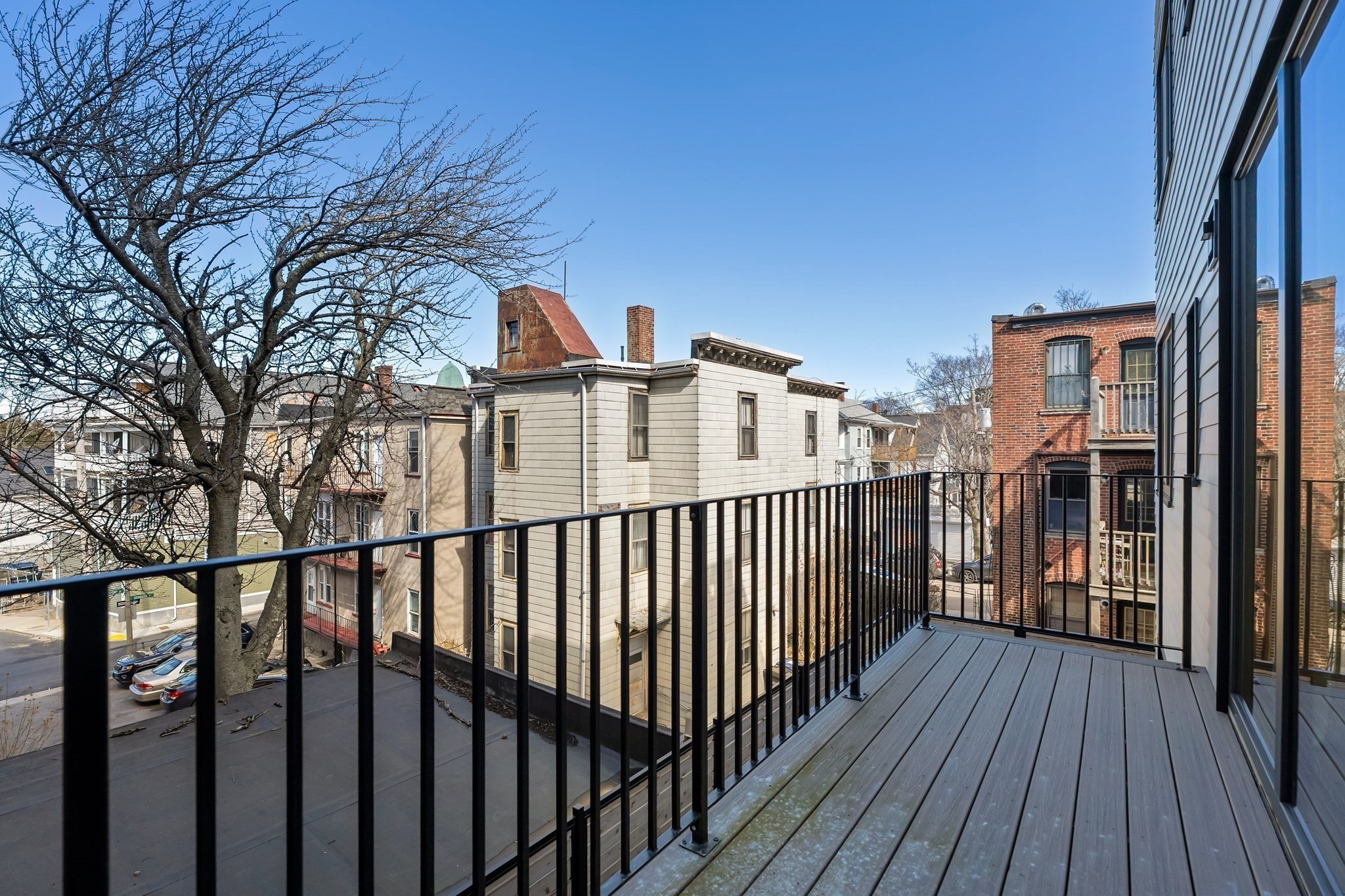 3171 Washington St Unit 204, Jamaica Plain, Boston, MA 02130 - Image 29