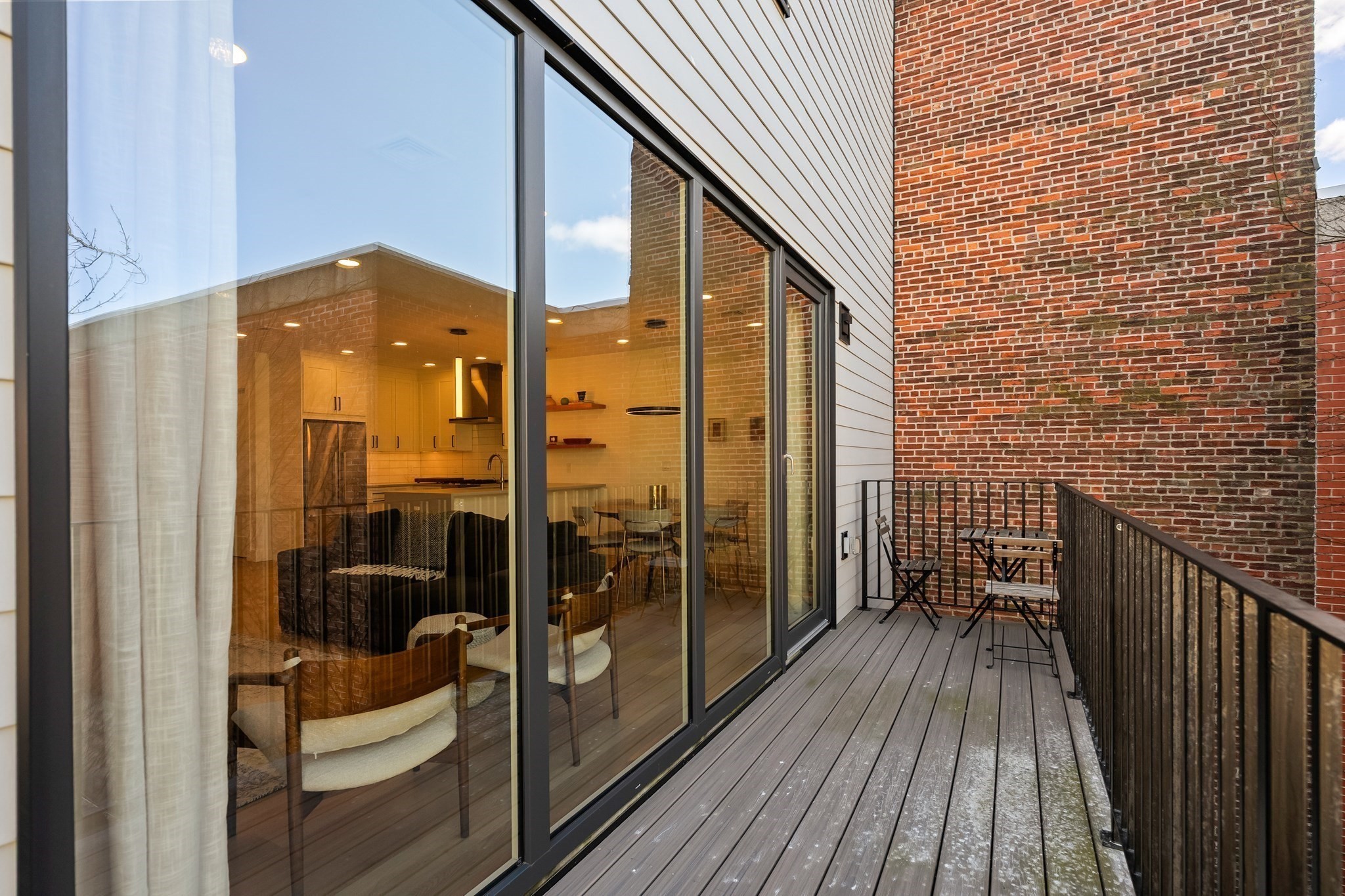 3171 Washington St Unit 204, Jamaica Plain, Boston, MA 02130 - Image 30