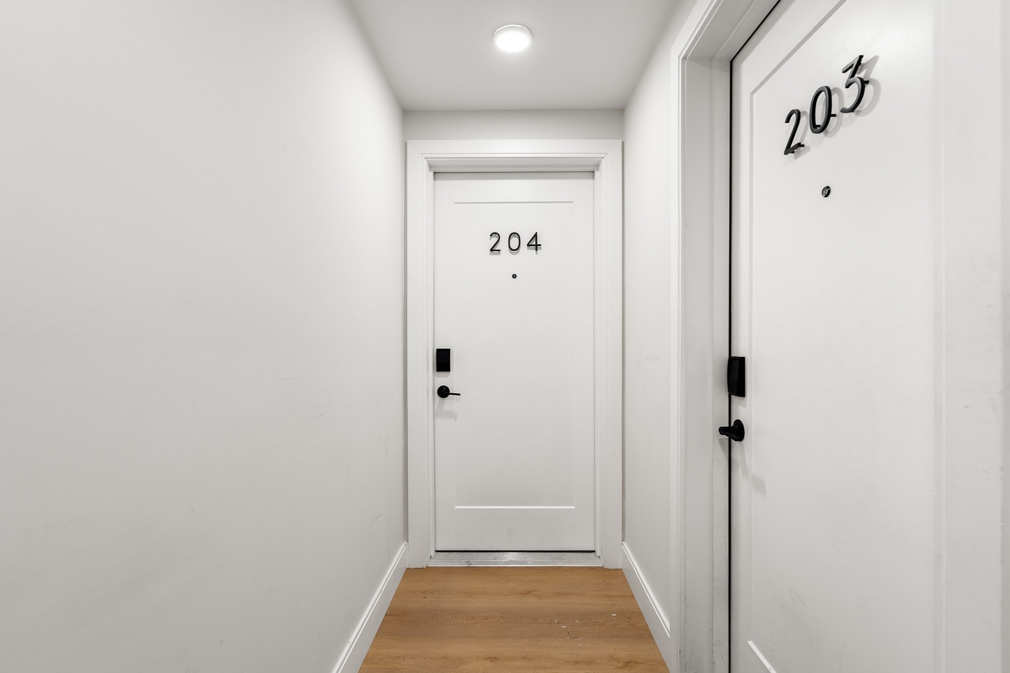 3171 Washington St Unit 204, Jamaica Plain, Boston, MA 02130 - Image 32