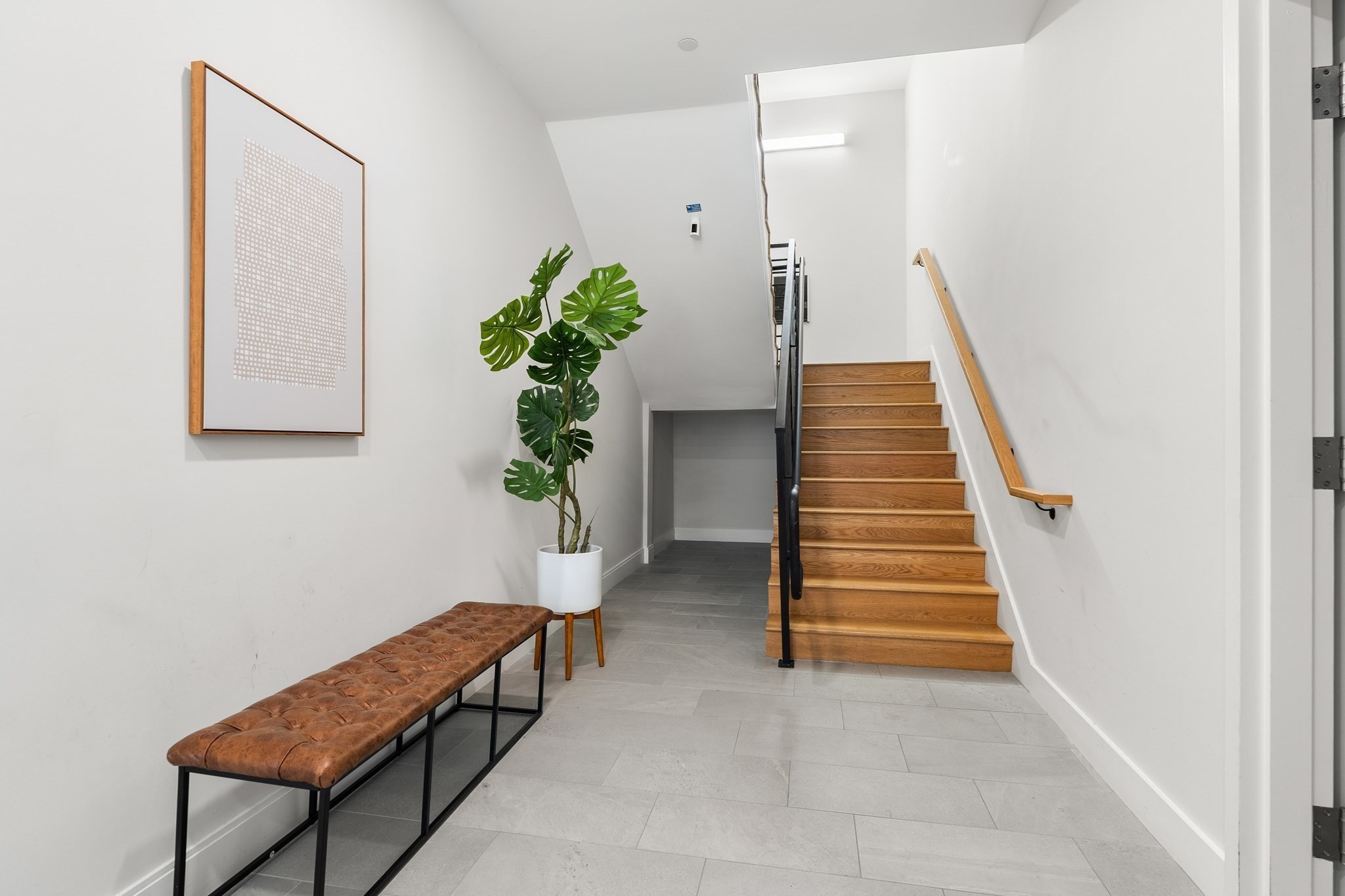 3171 Washington St Unit 204, Jamaica Plain, Boston, MA 02130 - Image 33