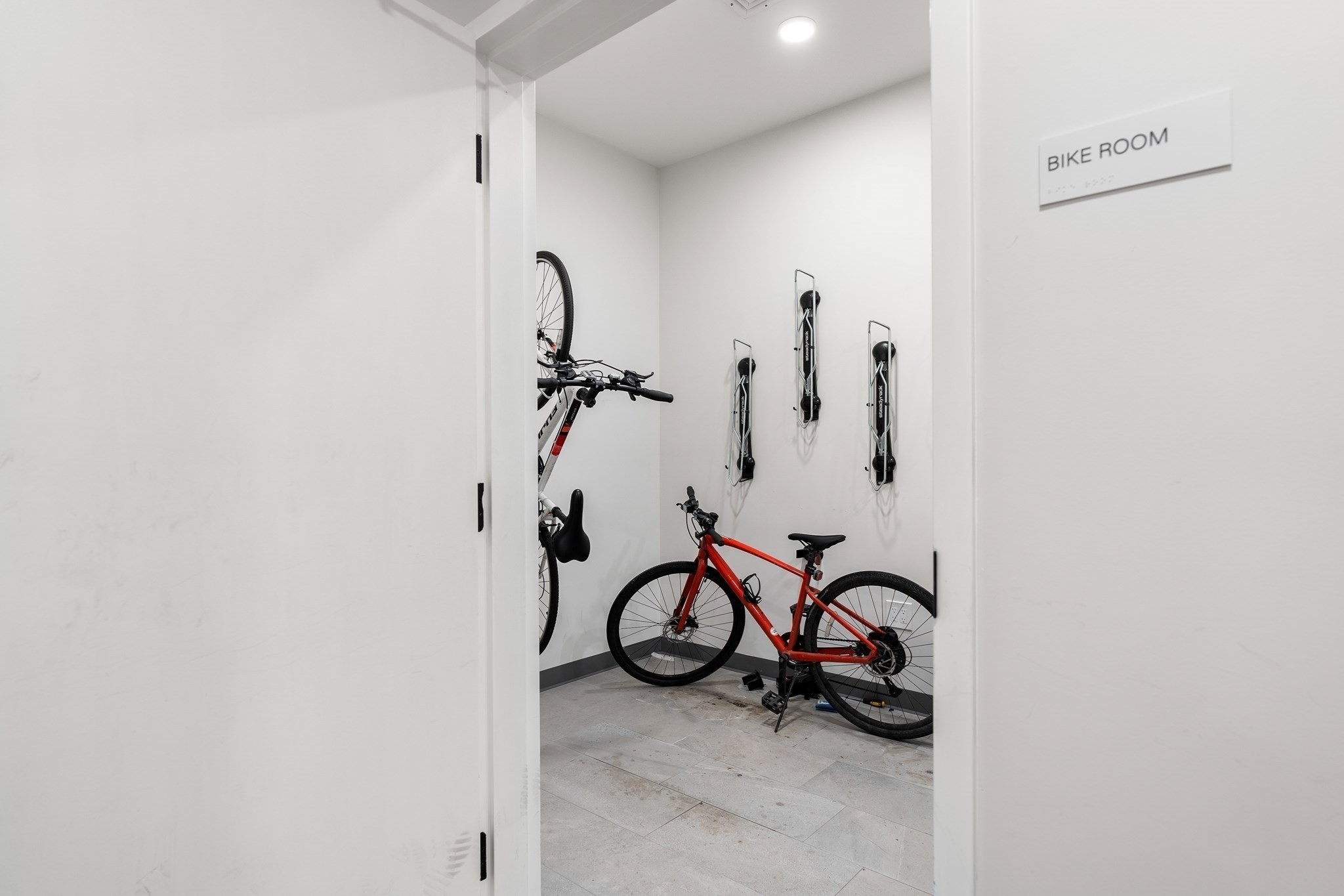 3171 Washington St Unit 204, Jamaica Plain, Boston, MA 02130 - Image 34