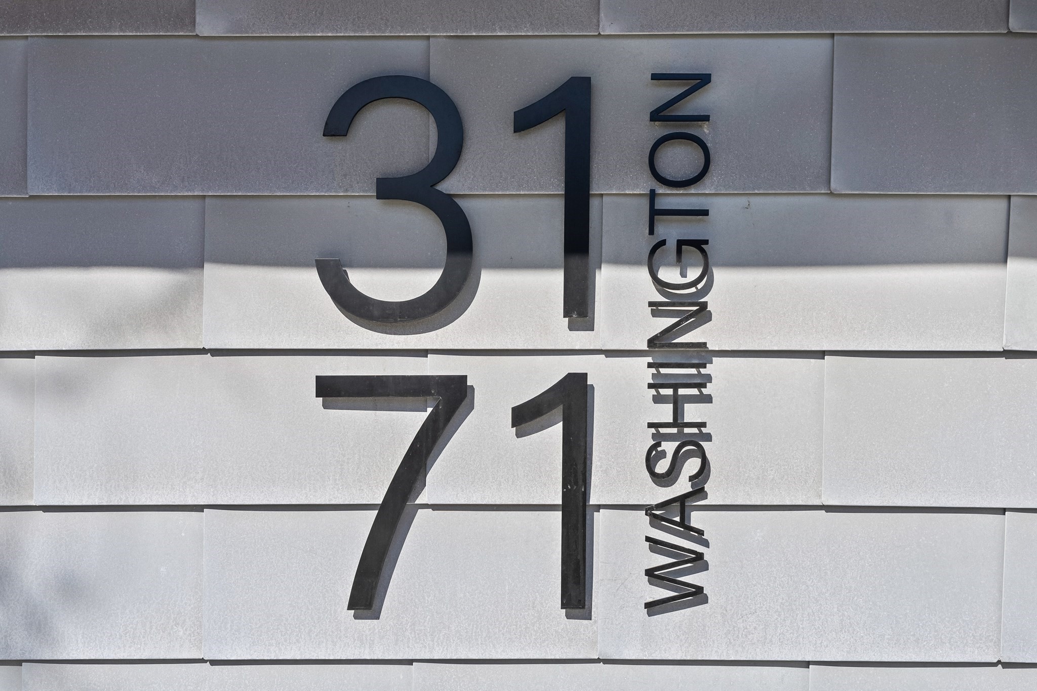 3171 Washington St Unit 204, Jamaica Plain, Boston, MA 02130 - Image 36