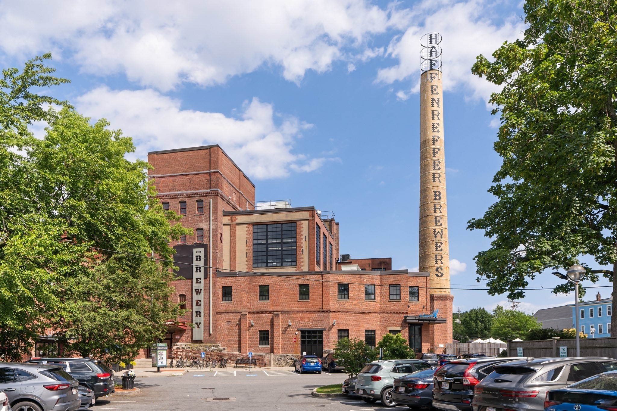 3171 Washington St Unit 204, Jamaica Plain, Boston, MA 02130 - Image 41