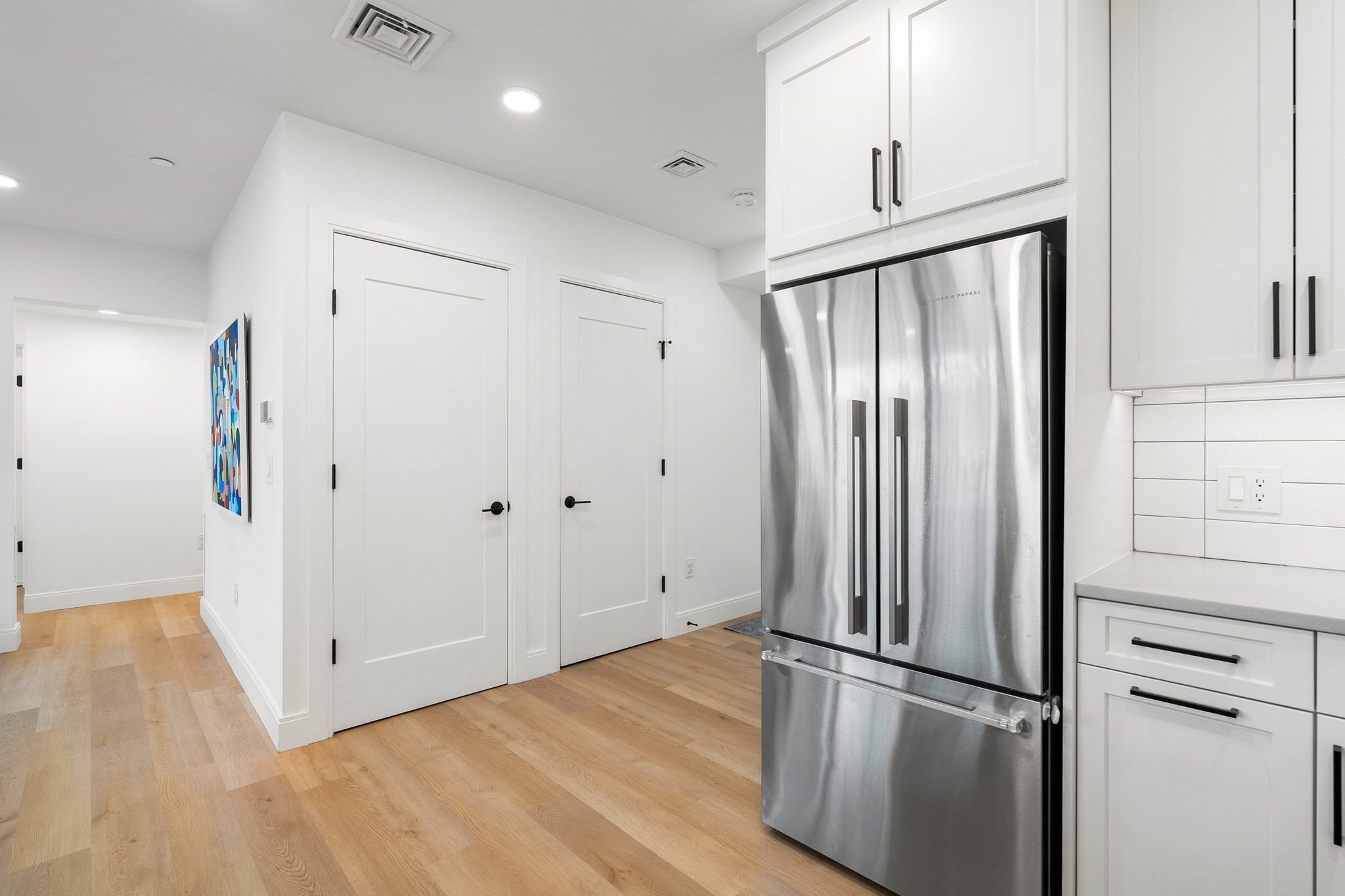 3171 Washington St Unit 204, Jamaica Plain, Boston, MA 02130 - Image 9