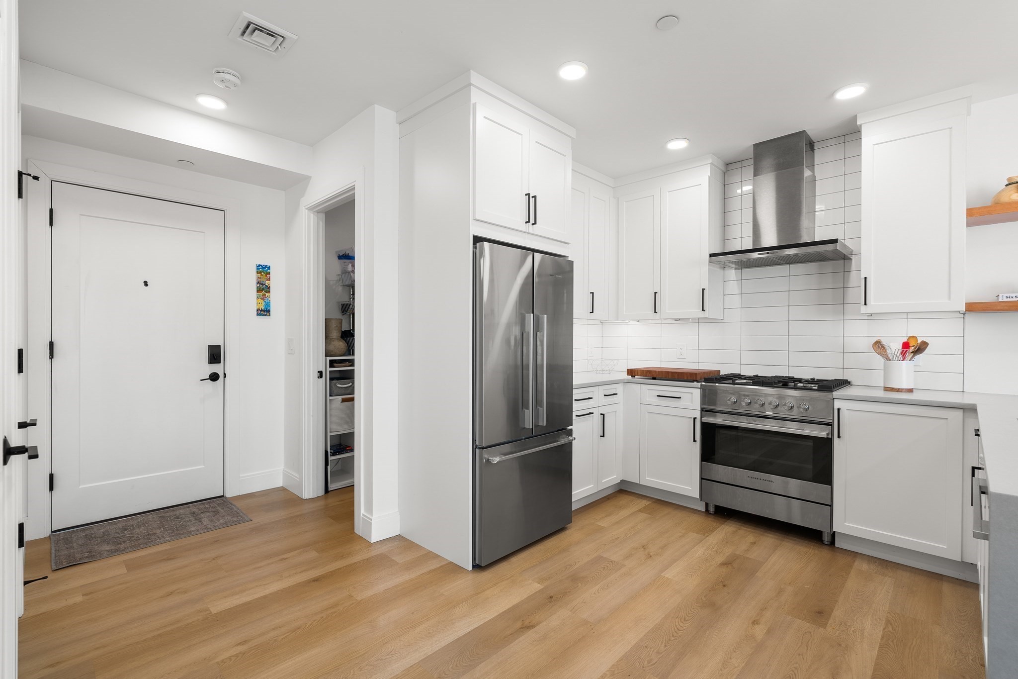 3171 Washington St Unit 204, Jamaica Plain, Boston, MA 02130 - Image 10