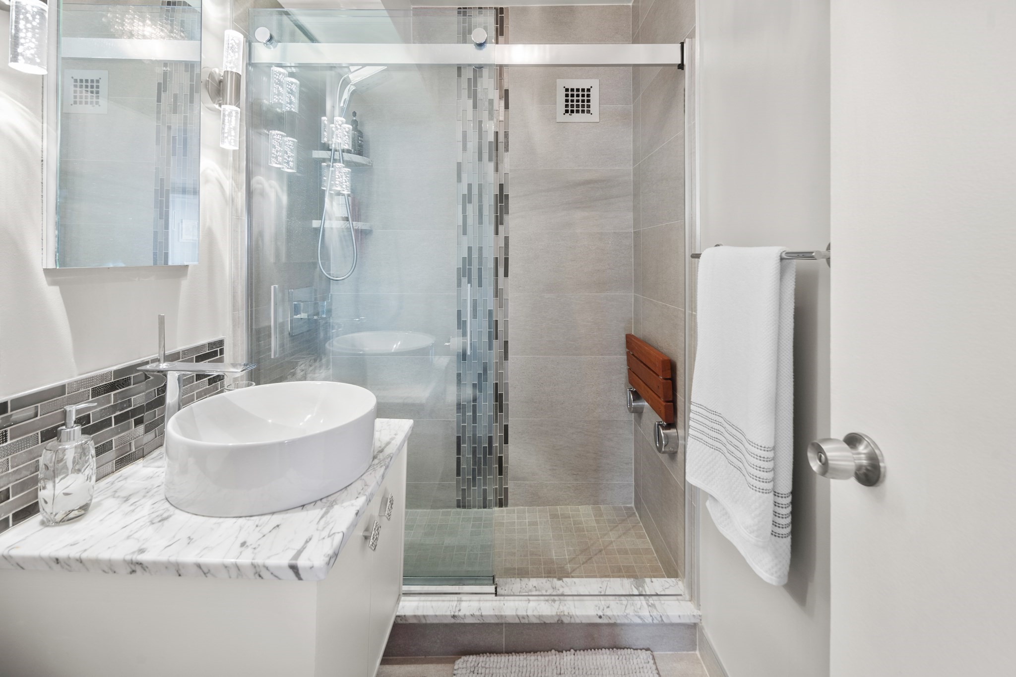 8 Whittier Pl Unit 16B, West End, Boston, MA 02114 - Image 5