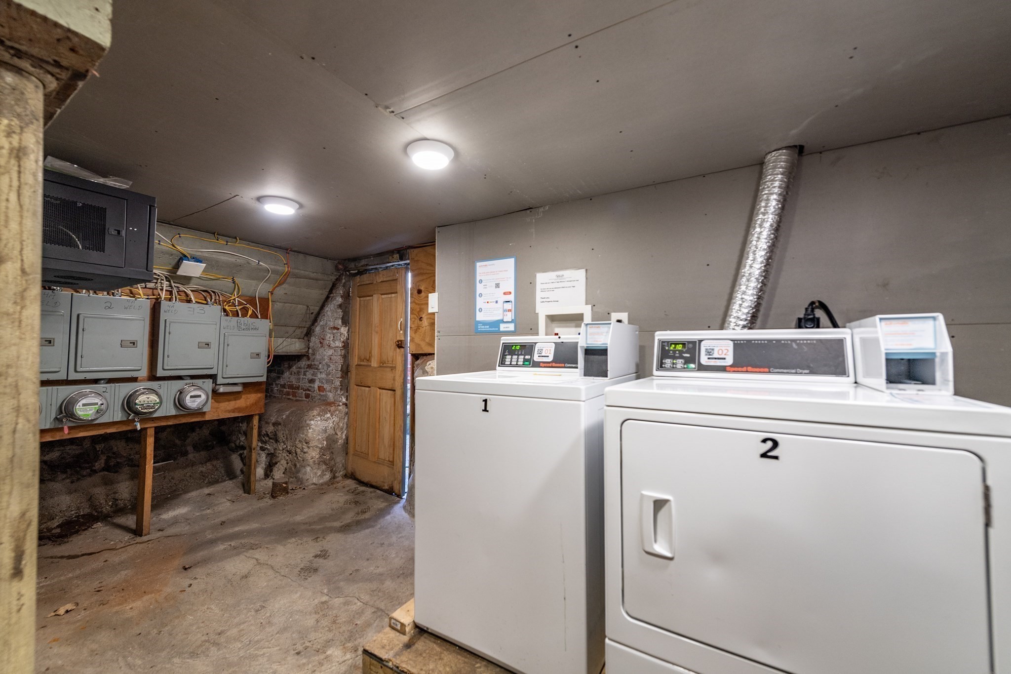 4 Weld Aveneue, Jamaica Plain, Boston, MA 02119 - Image 6