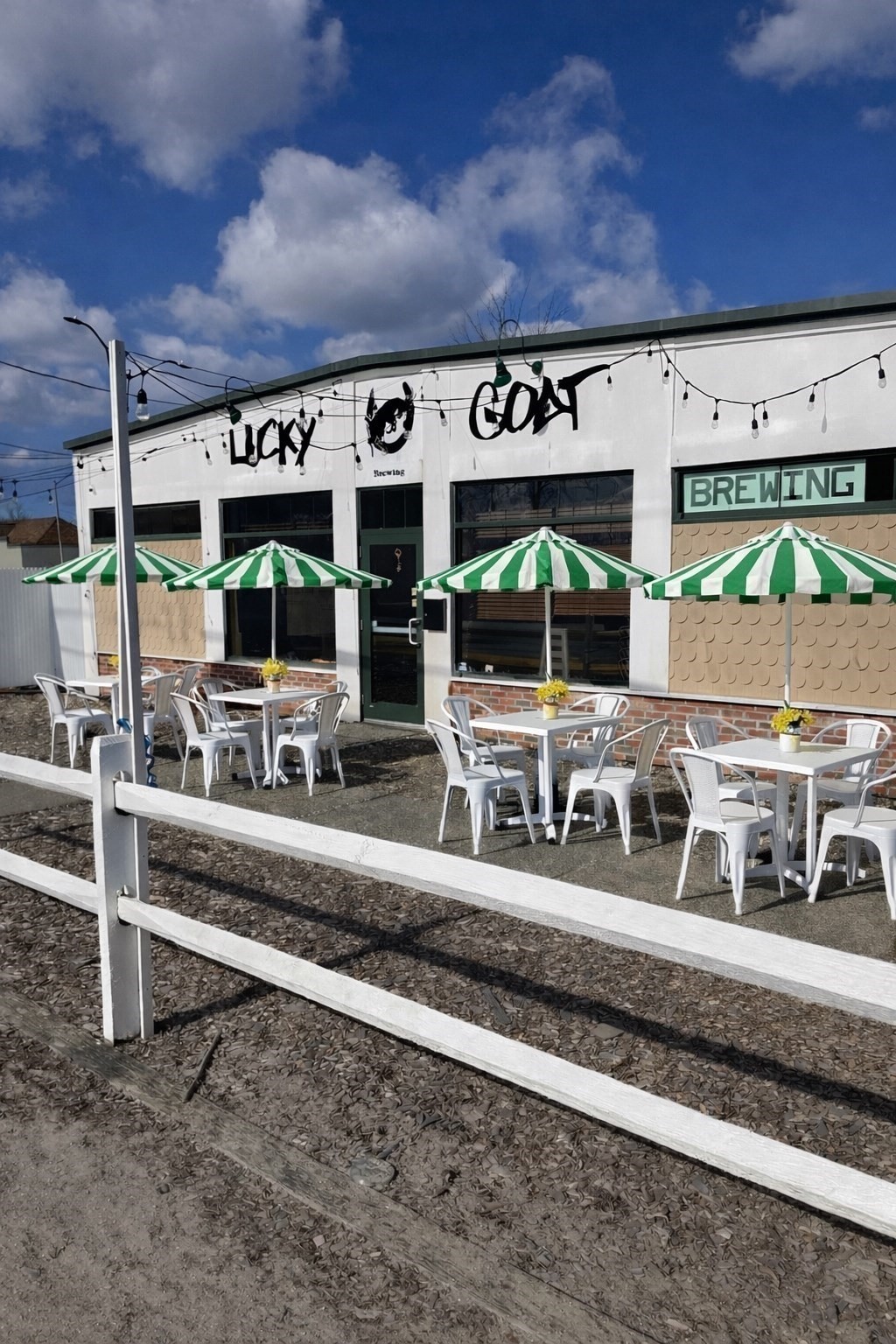 379 Main St. Unit A, Wareham, MA 02571