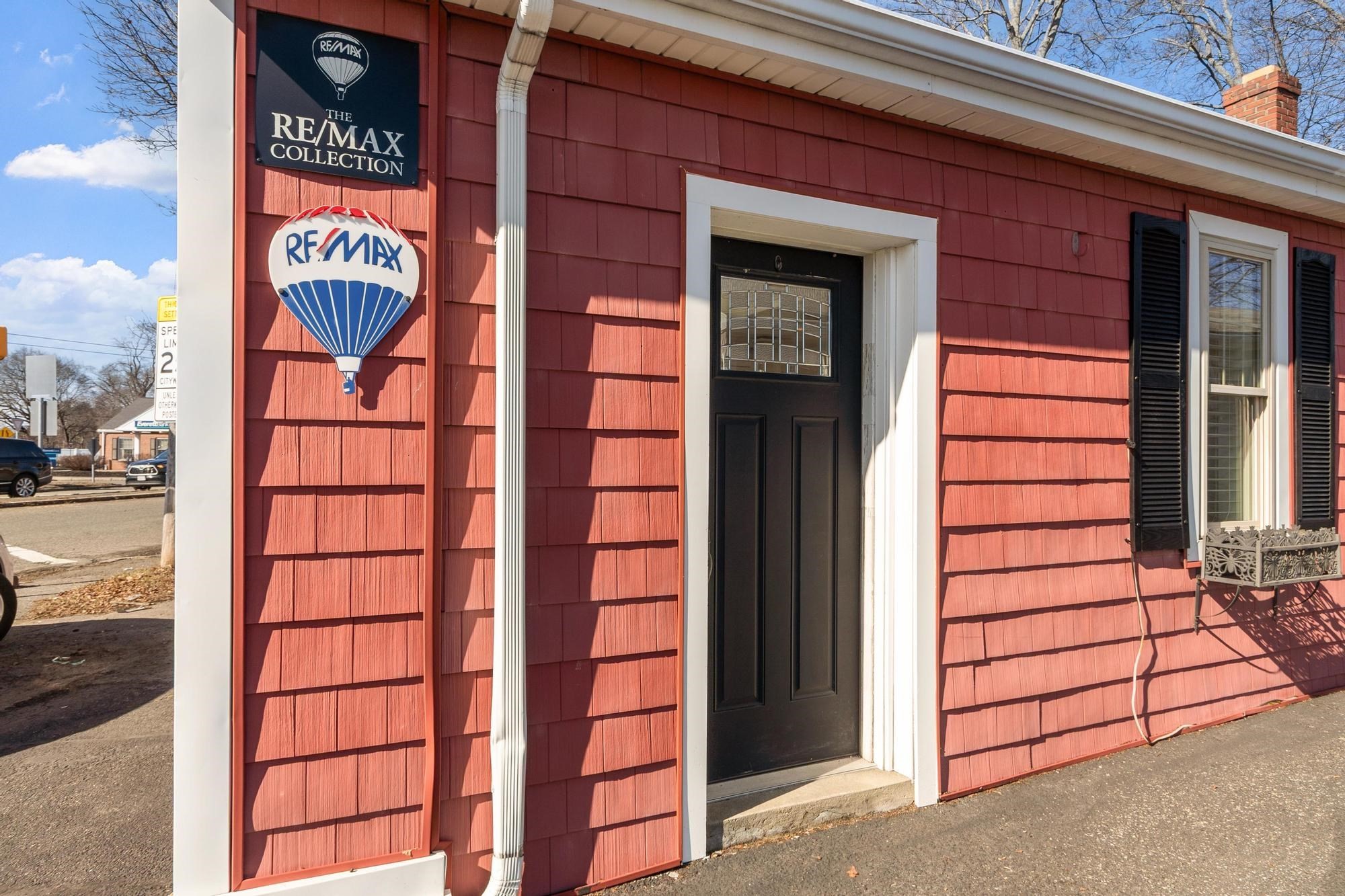 782 Salem Street, Lynnfield, MA 01940