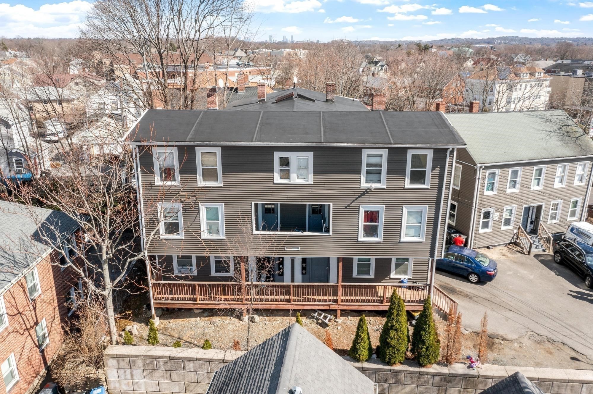 7 Gibbs Ct, Waltham, MA 02452 - Image 2