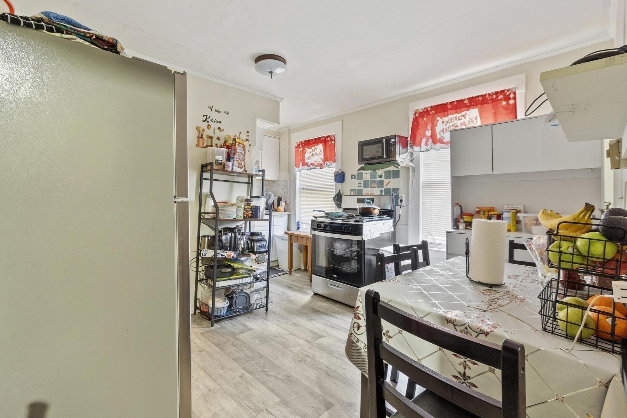 7 Gibbs Ct, Waltham, MA 02452 - Image 11